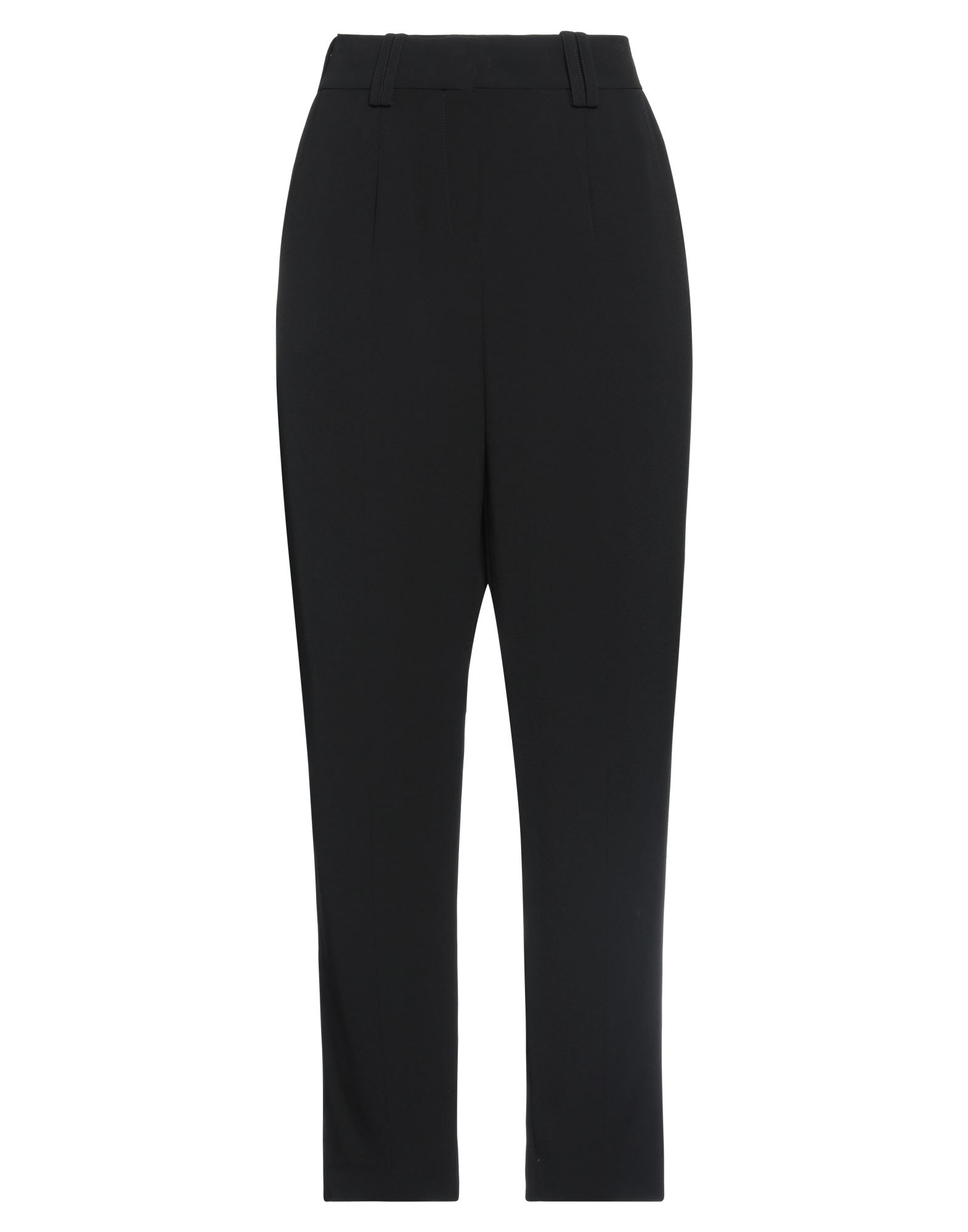 BALMAIN BALMAIN BOTTOMWEAR Casual Παντελόνι