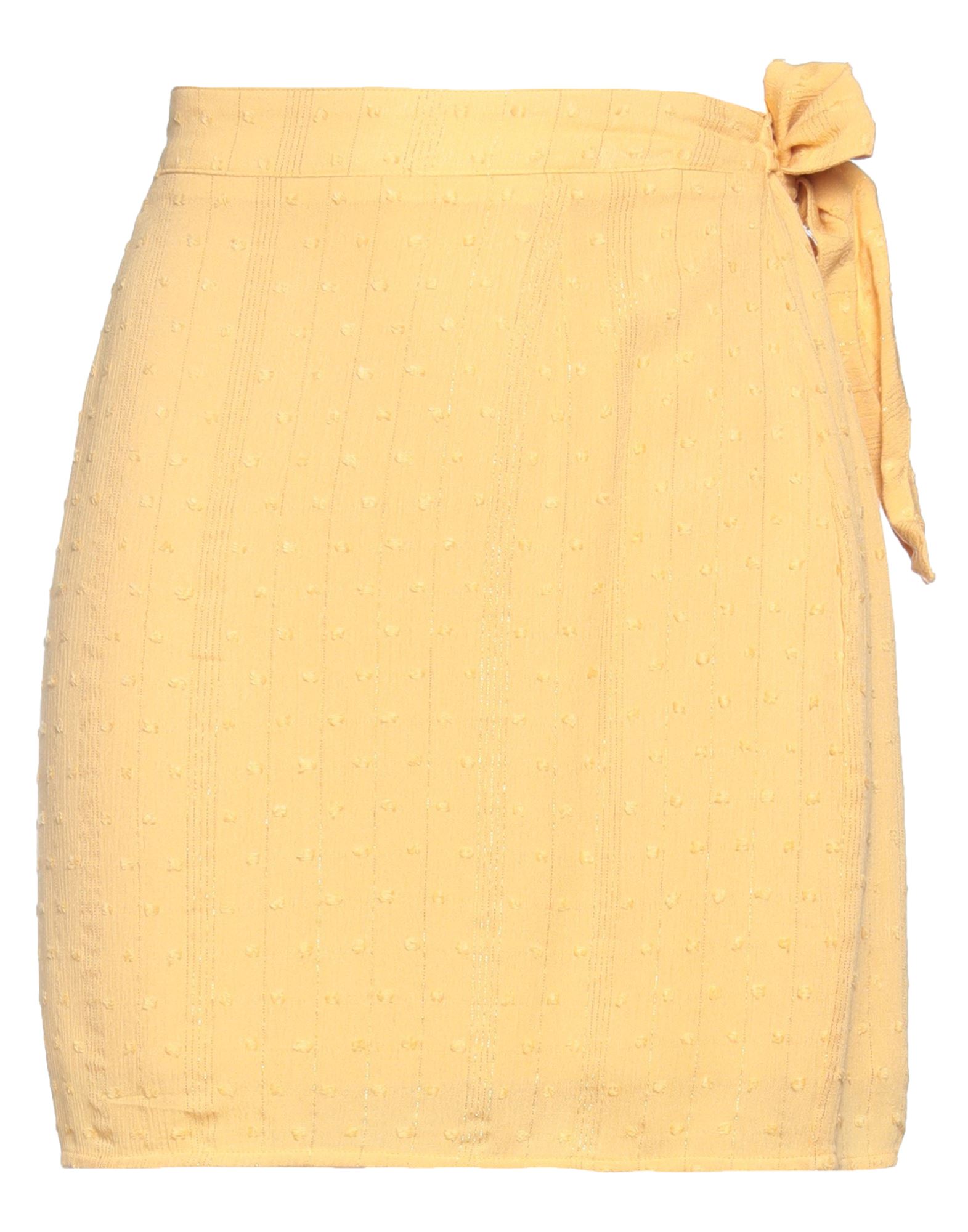 MOLLY BRACKEN BOTTOMWEAR Μίνι φούστα