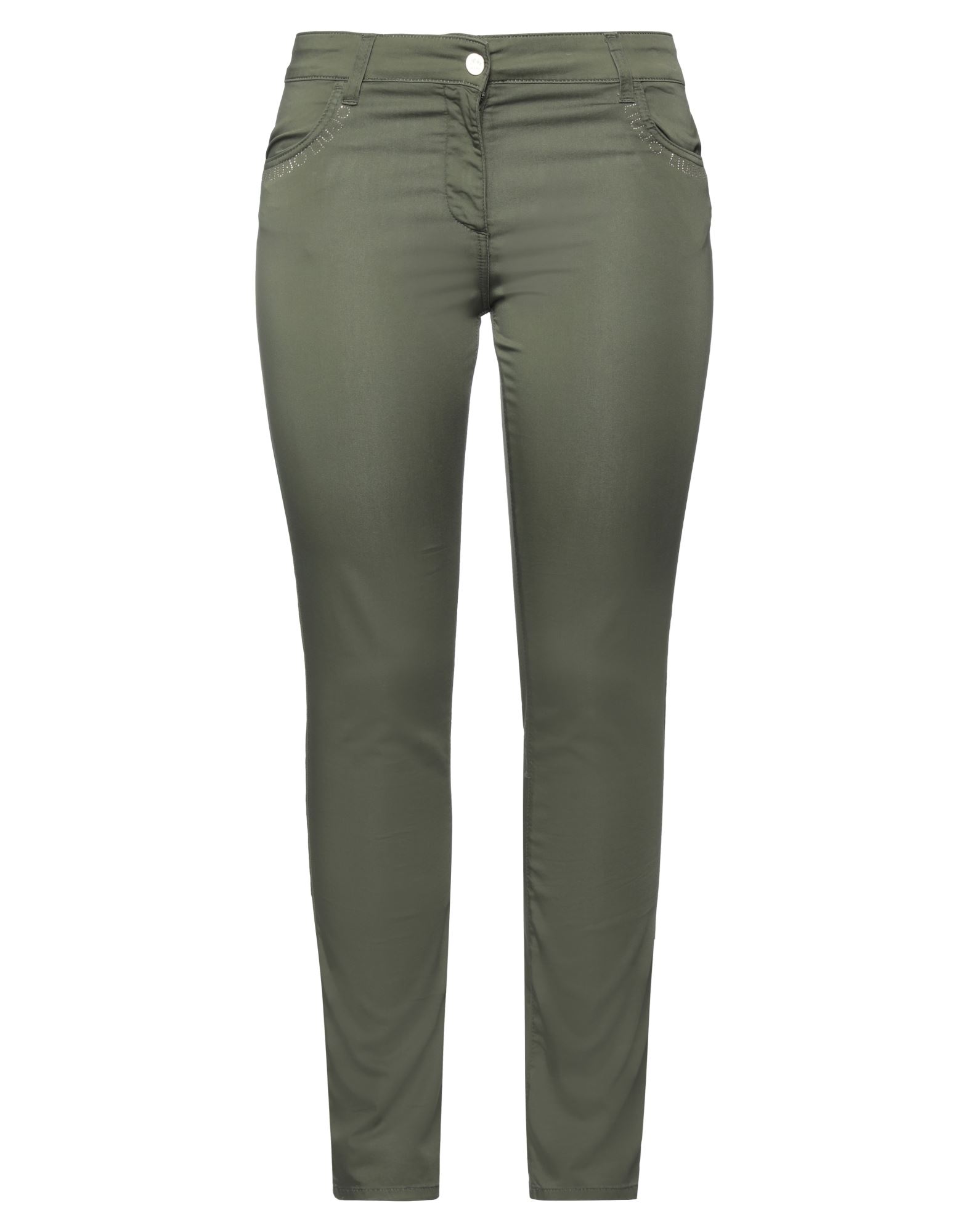 LIU •JO BOTTOMWEAR Casual Παντελόνι