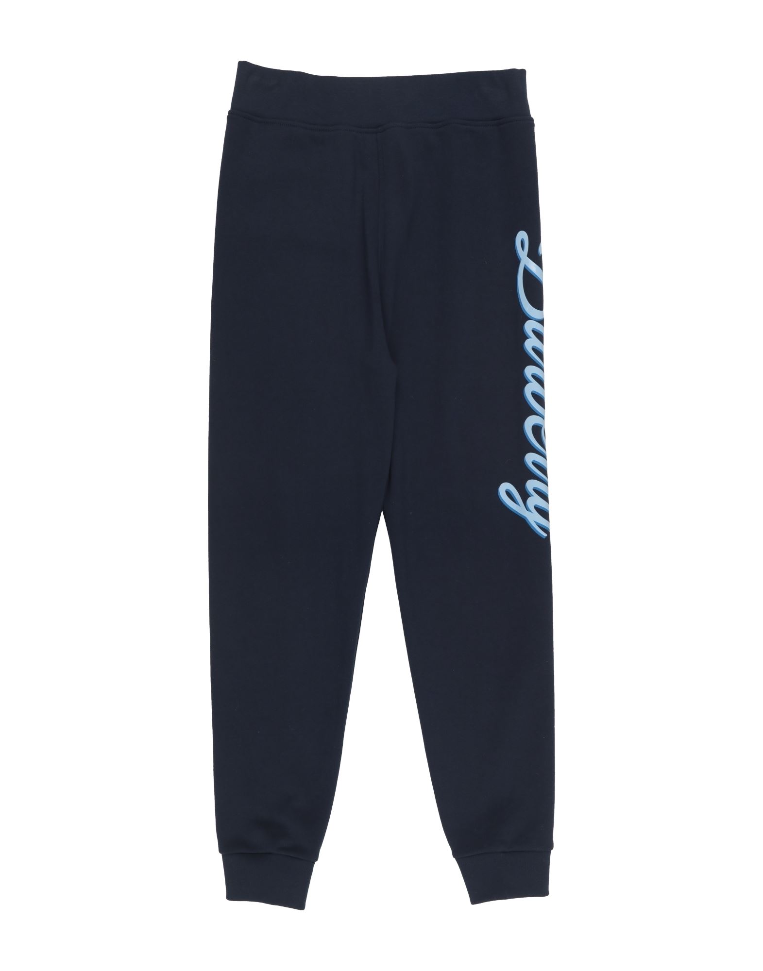  Burberry - Bas - Pantalons - On Yoox.com 