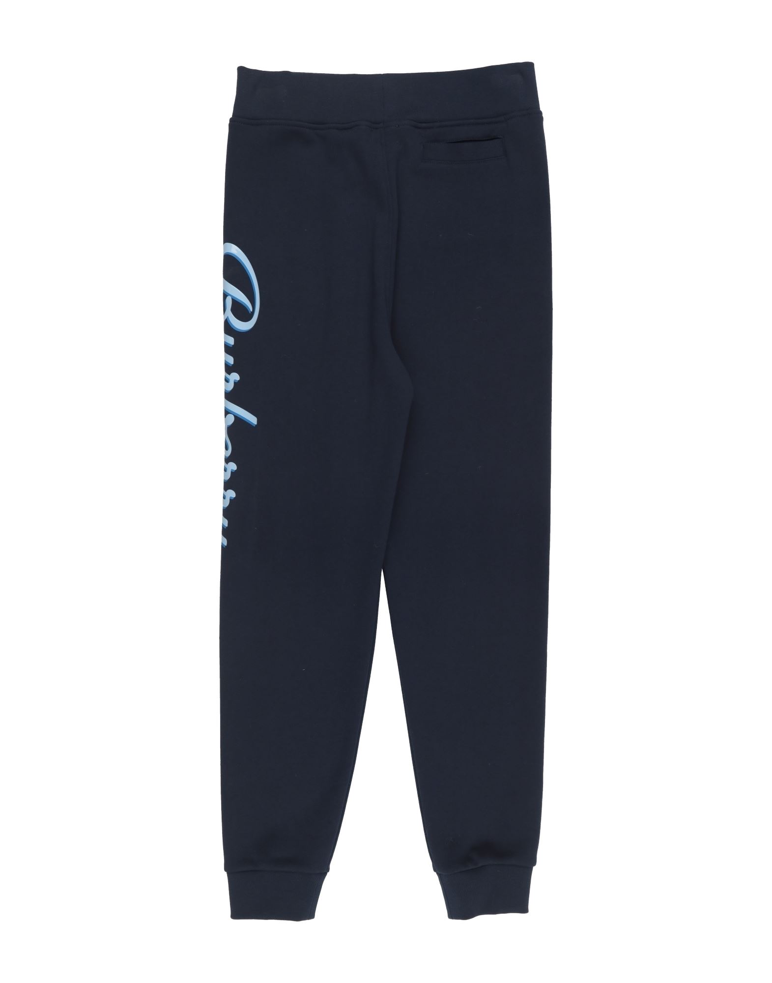  Burberry - Bas - Pantalons - On Yoox.com 