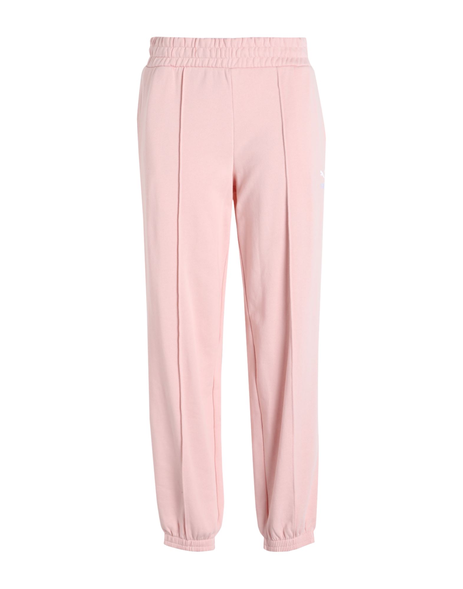 ԥ볫PUMA ǥ ѥ ԥ M åȥ 100% Classics Sweatpants TR