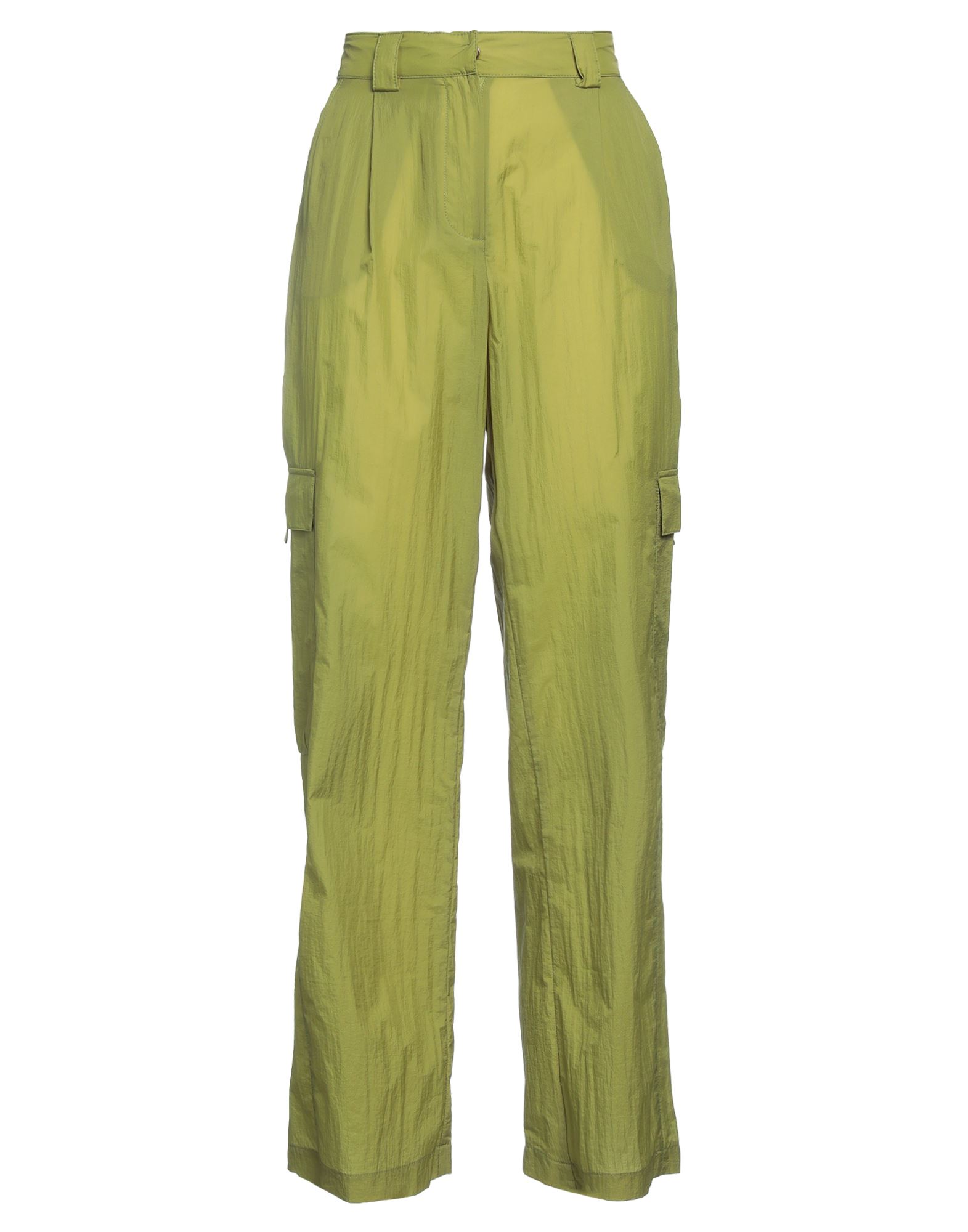 PATRIZIA PEPE BOTTOMWEAR Casual Παντελόνι