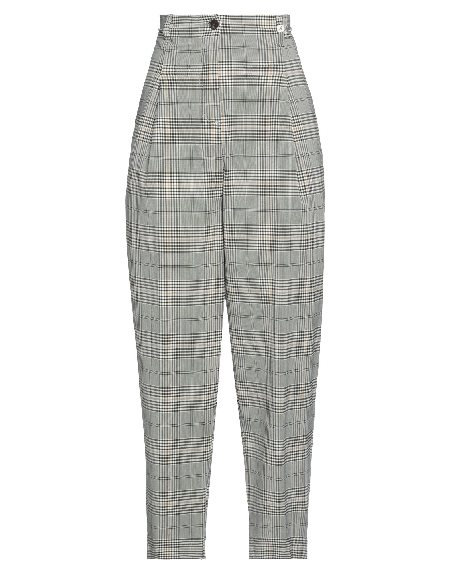 MYTHS BOTTOMWEAR Casual Παντελόνι