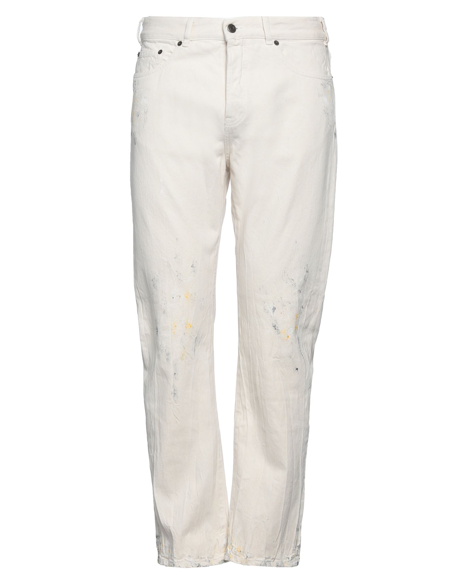  Covert - Hosen & Röcke - Jeanshosen - On Yoox.com 