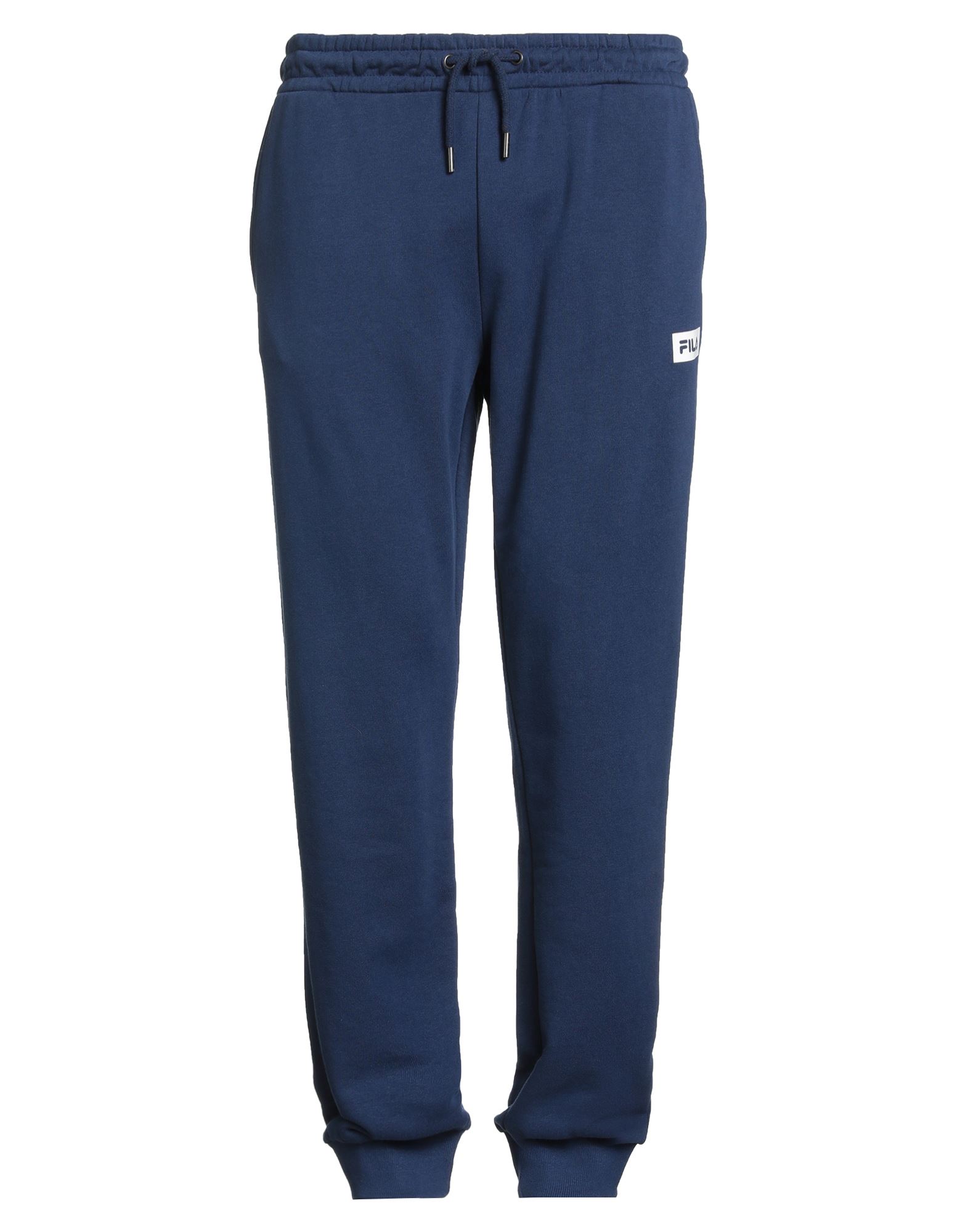  Fila - Partes De Abajo - Pantalones - On Yoox.com 