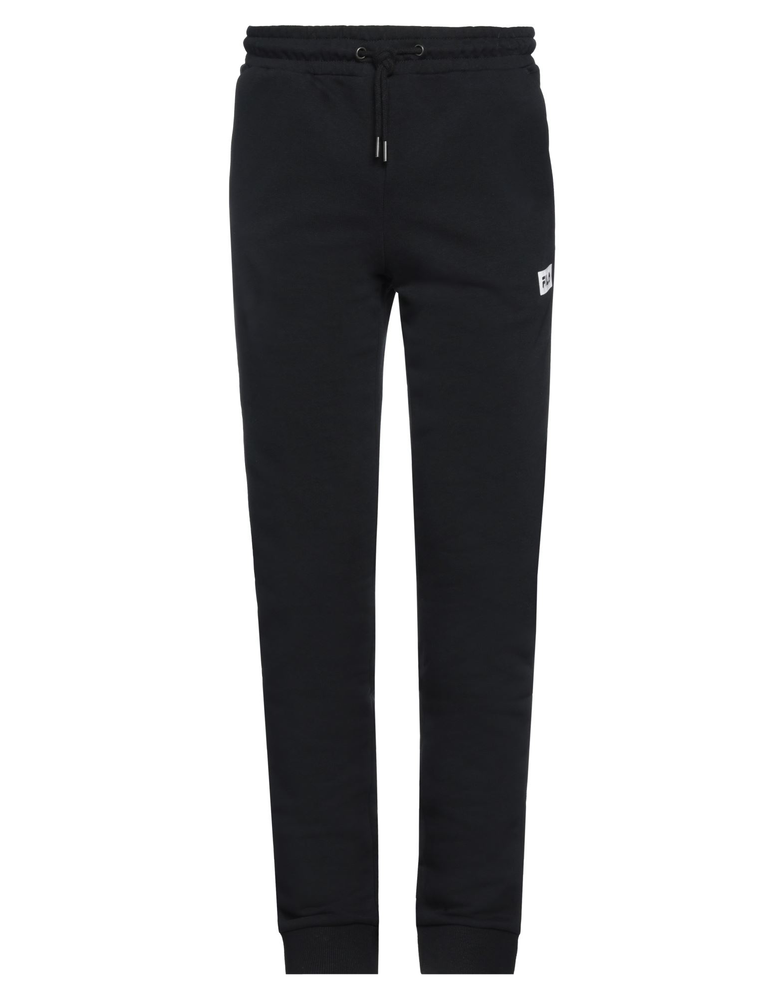  Fila - Hosen & Röcke - Hosen - On Yoox.com 