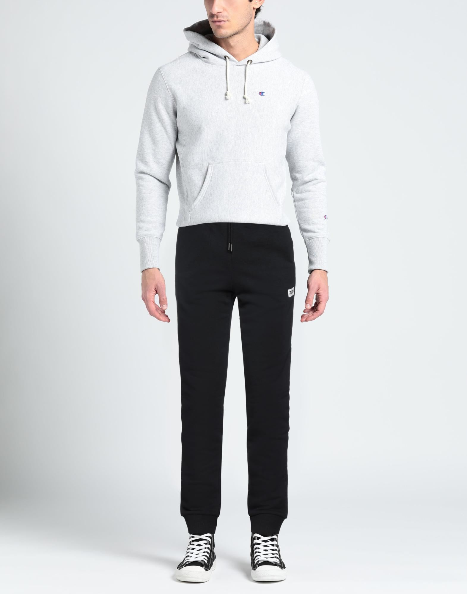  Fila - Hosen & Röcke - Hosen - On Yoox.com 