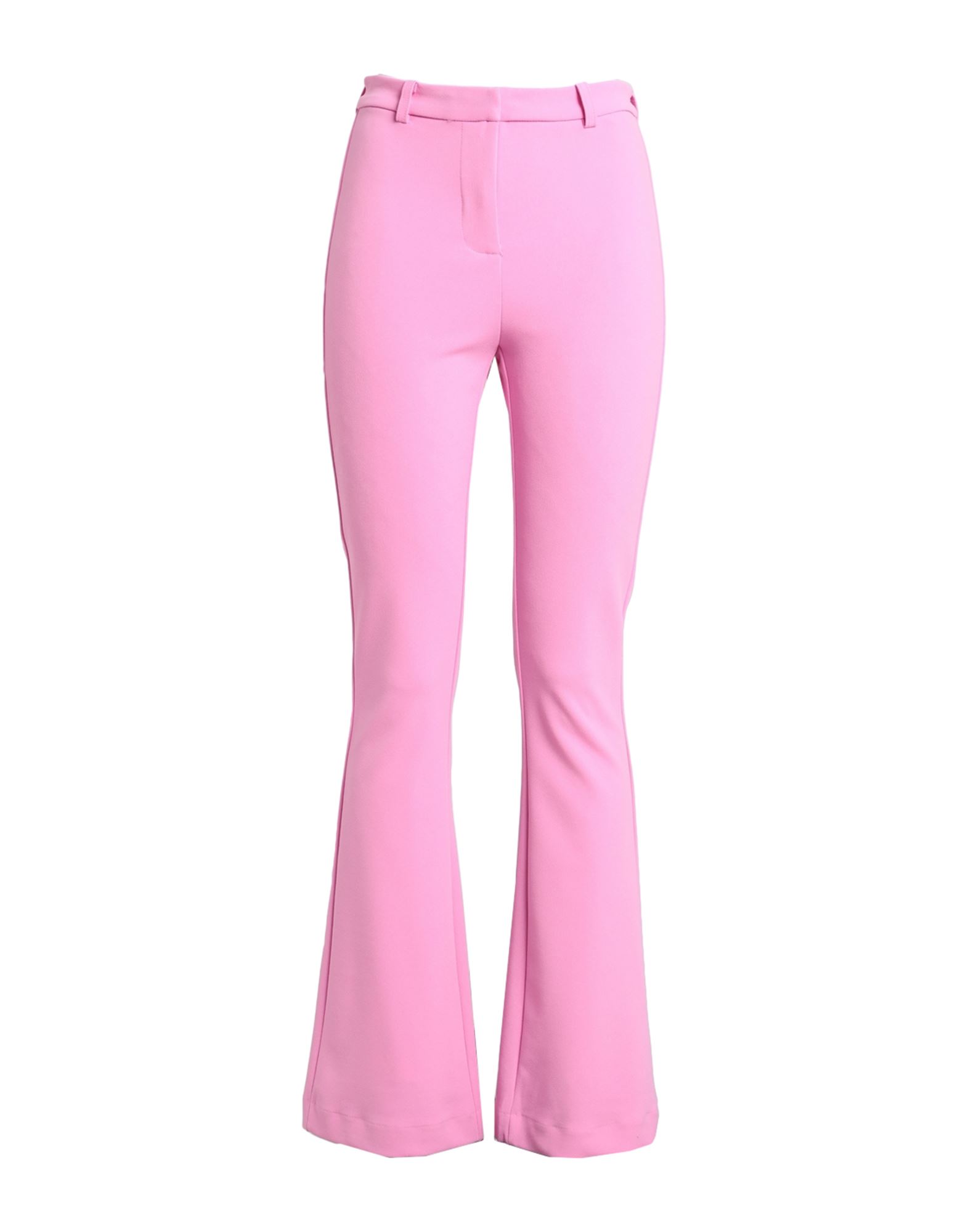 VERO MODA BOTTOMWEAR Casual Παντελόνι