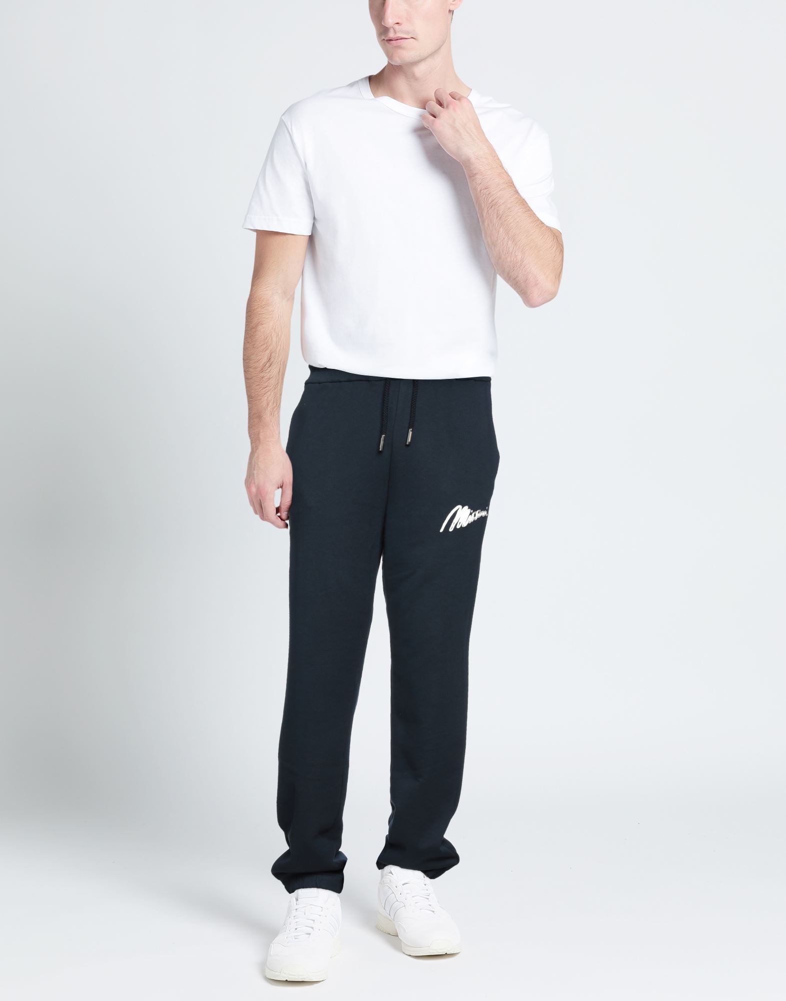  Missoni - Hosen & Röcke - Hosen - On Yoox.com 