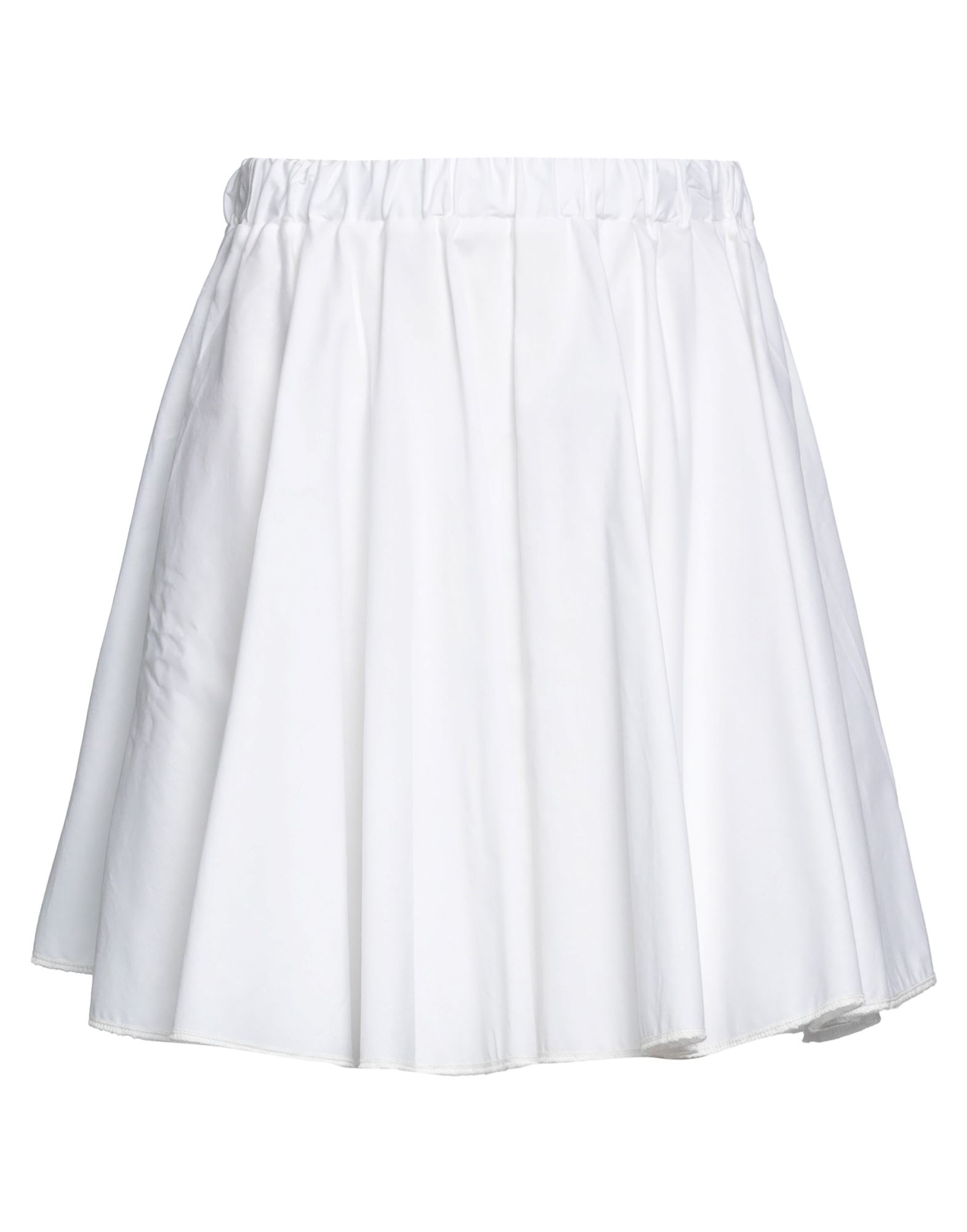  Odi Et Amo - Hosen & Röcke - Miniröcke - On Yoox.com 