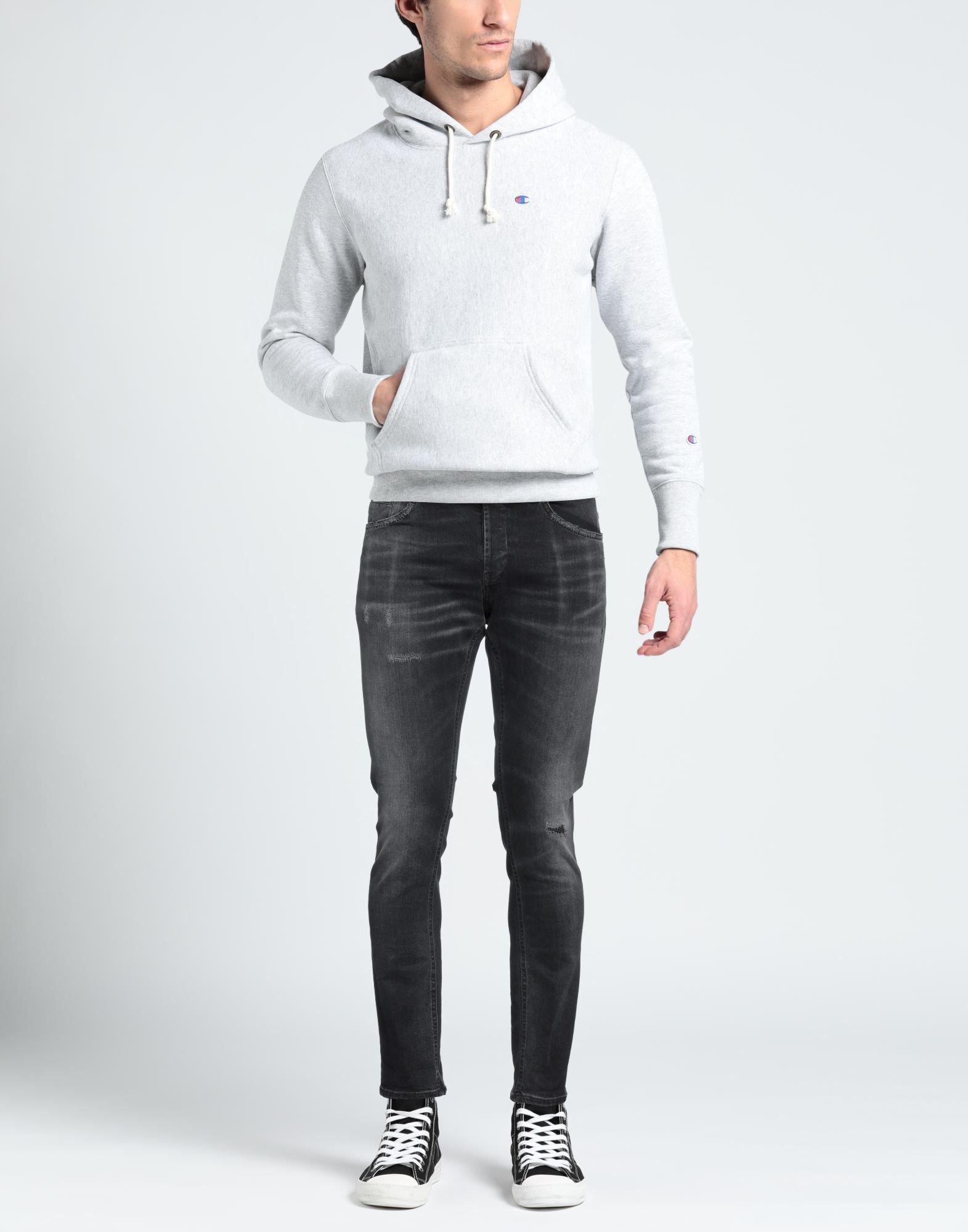 Dondup - Partes De Abajo - Pantalones Vaqueros - On Yoox.com 