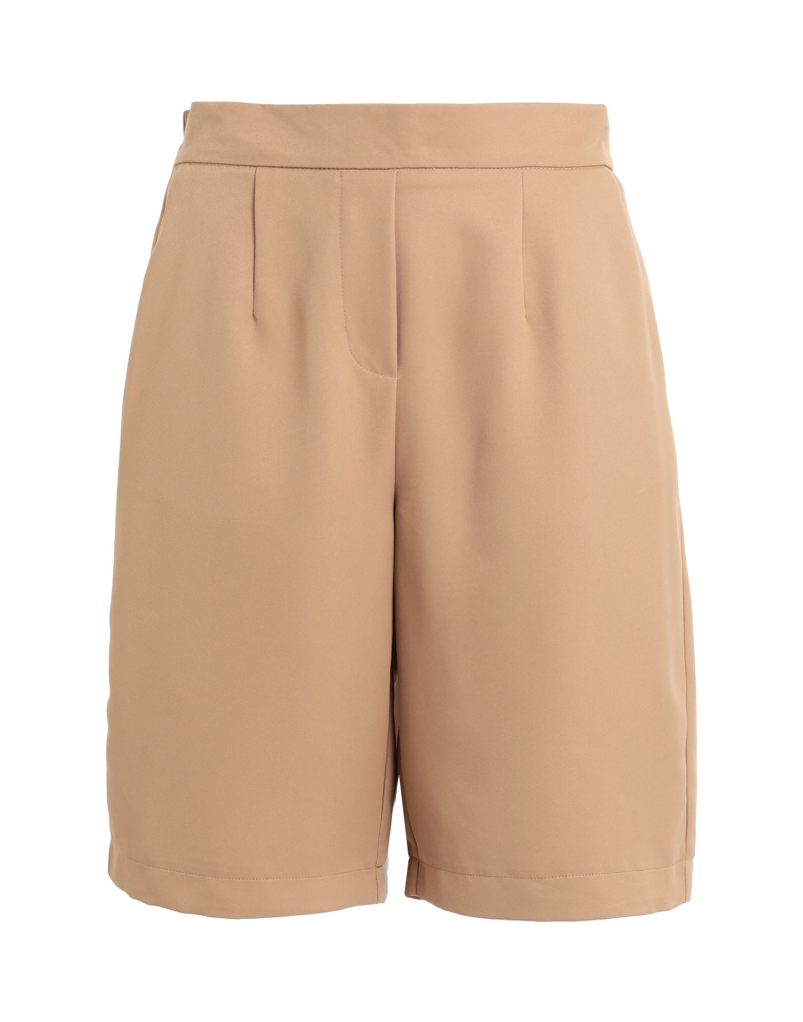 PIECES BOTTOMWEAR Σορτς & Βερμούδες