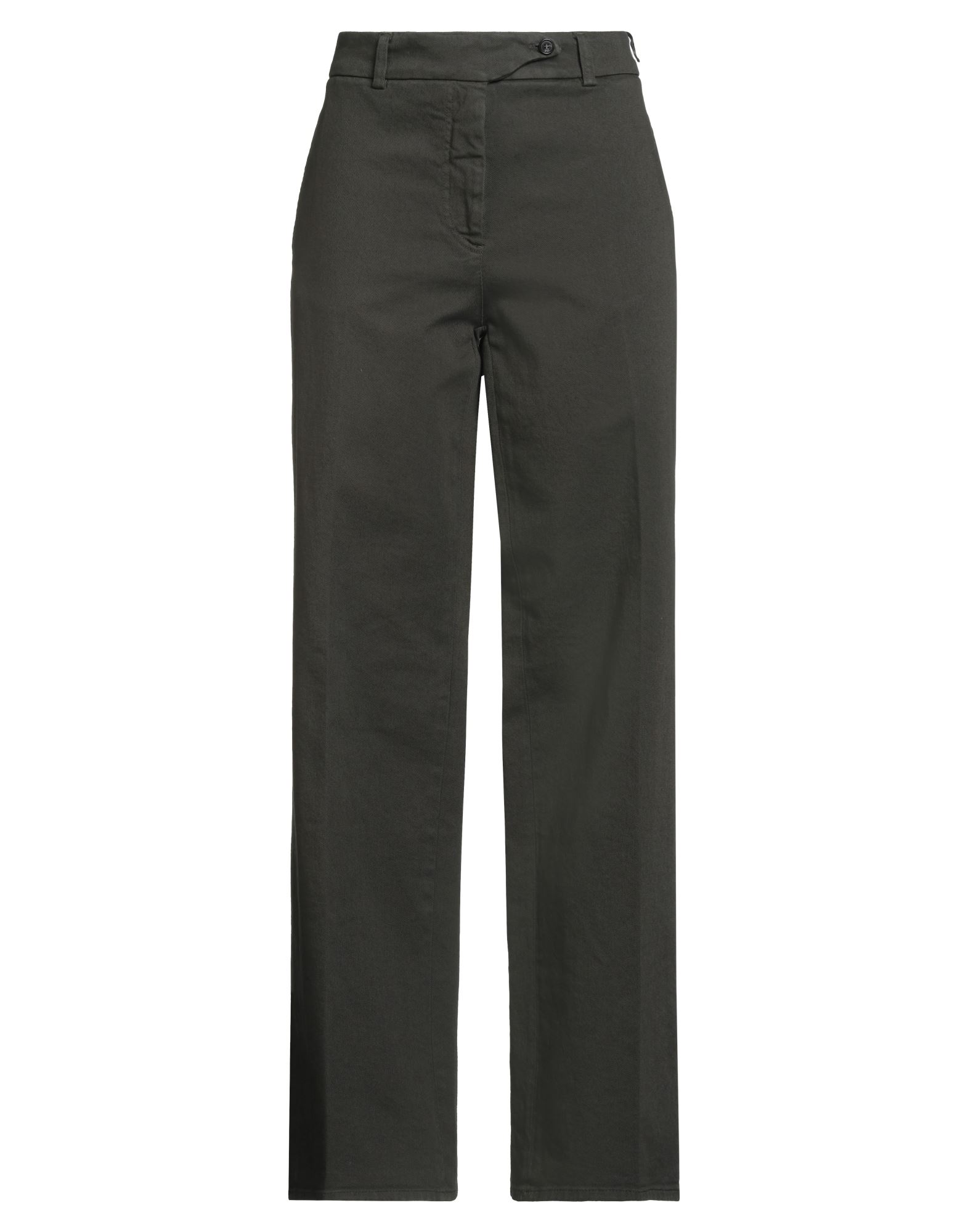  N°21 - Hosen & Röcke - Hosen - On Yoox.com 