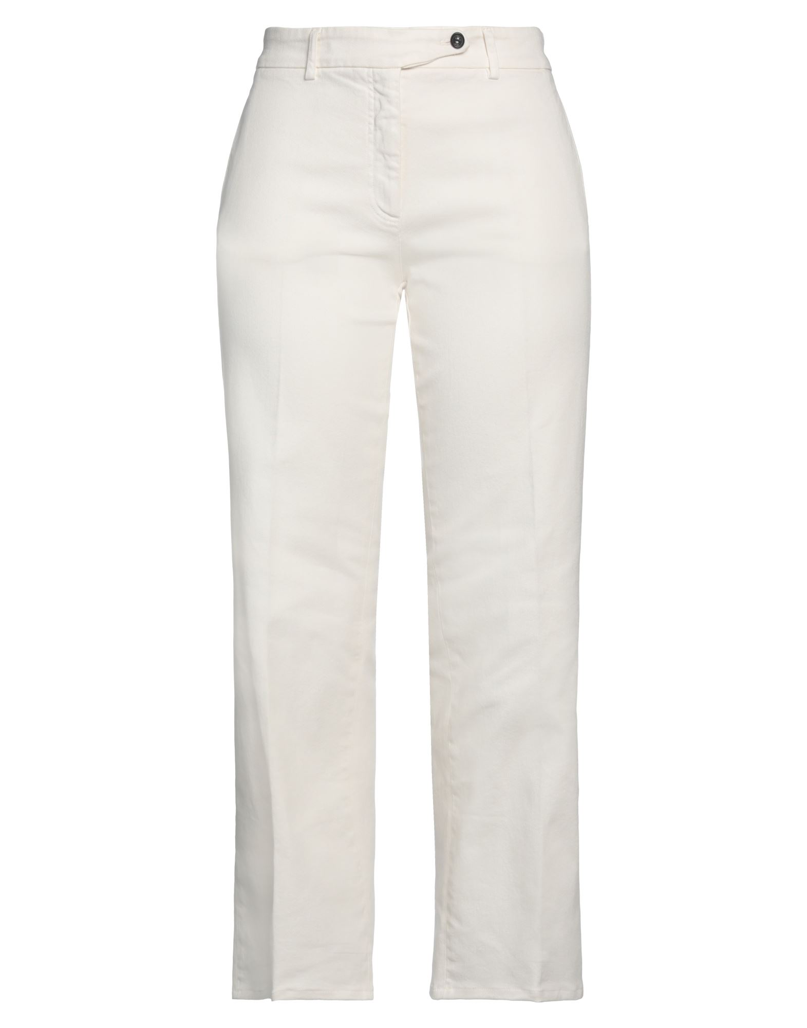  N°21 - Hosen & Röcke - Hosen - On Yoox.com 