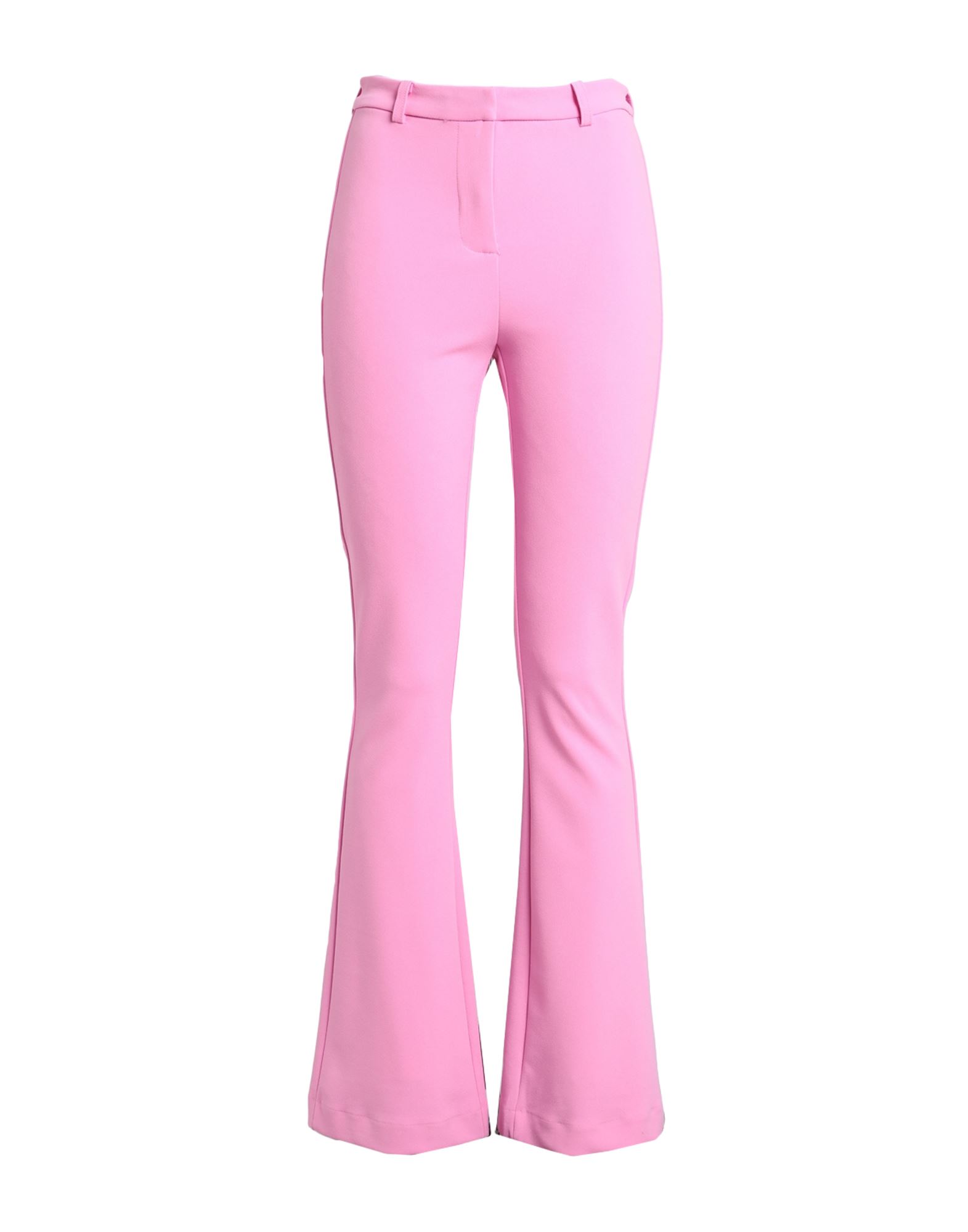 VERO MODA BOTTOMWEAR Casual Παντελόνι