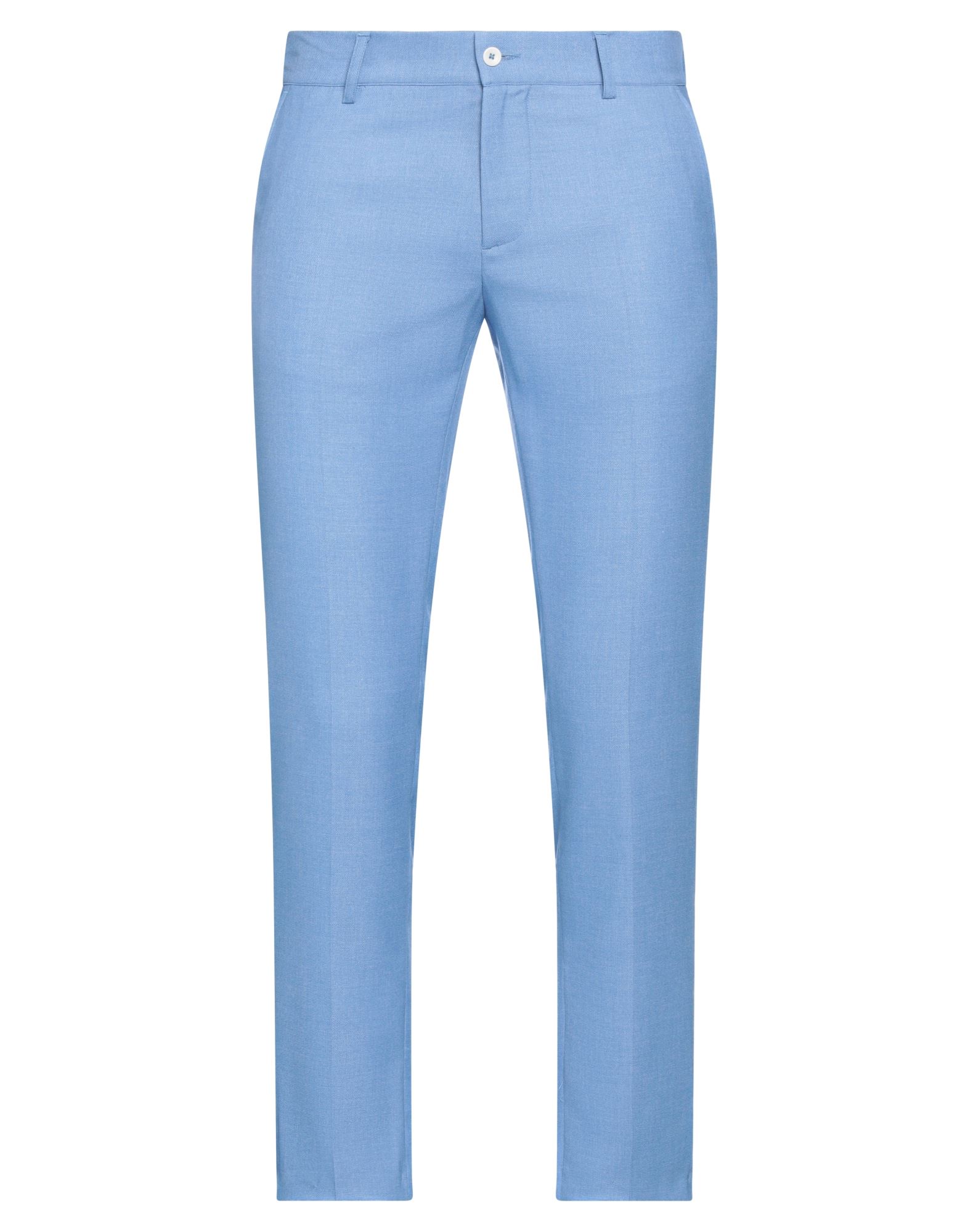 ԥ볫DANIELE ALESSANDRINI HOMME  ѥ 饤ȥ֥롼 48 ݥꥨƥ 69% / 졼 30% / ݥꥦ쥿 1%