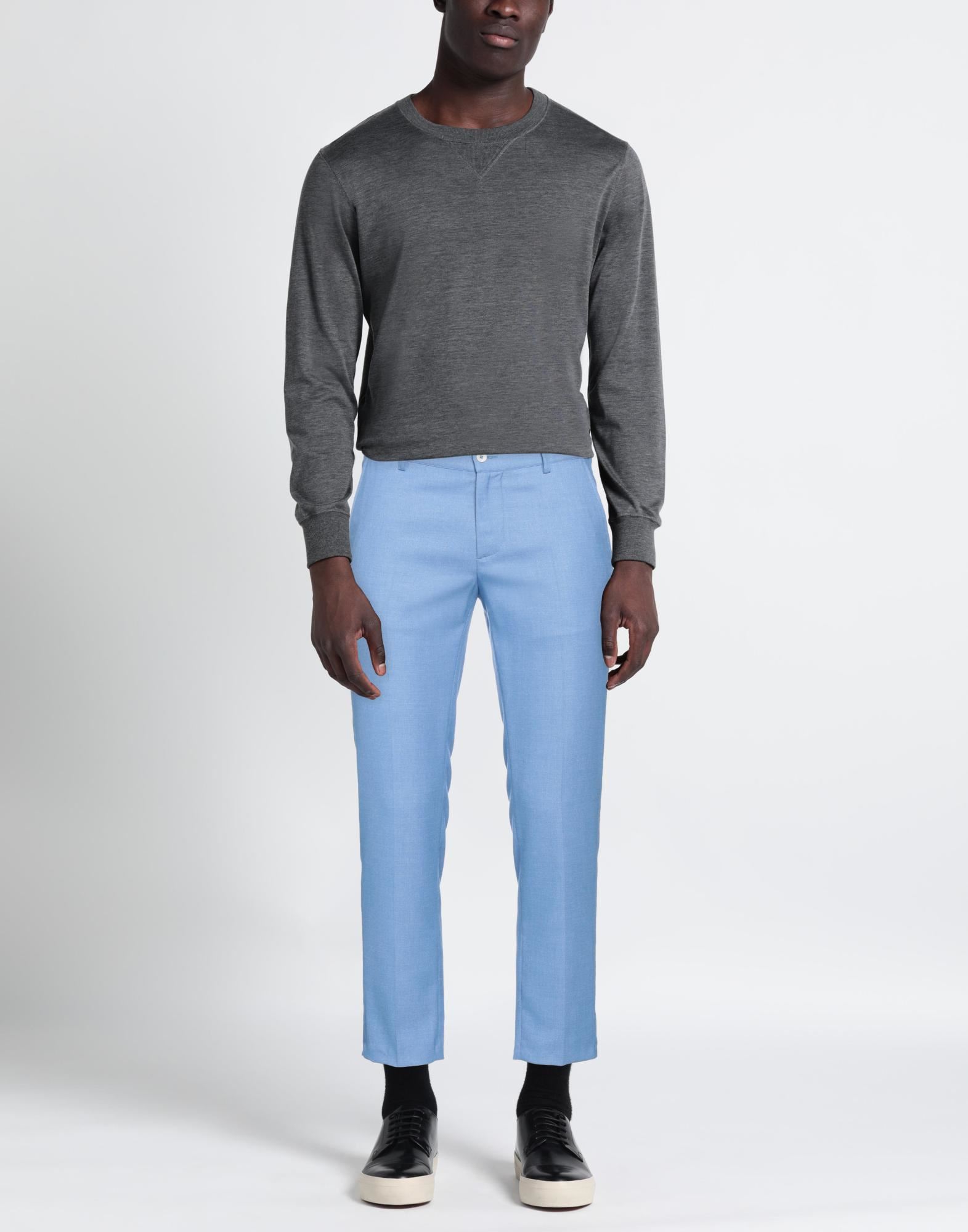  Daniele Alessandrini Homme - Hosen & Röcke - Hosen - On Yoox.com 