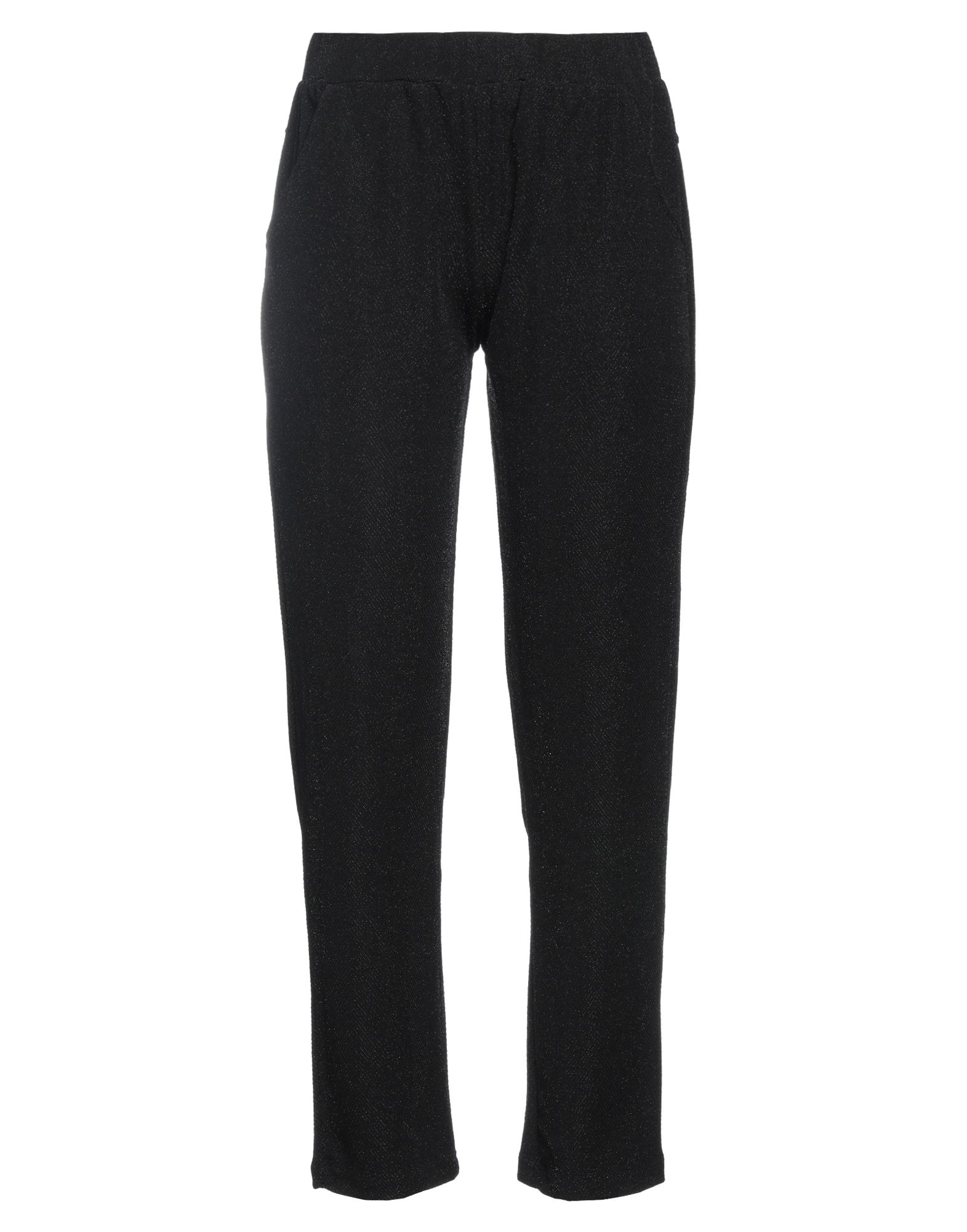 EAN 13 BOTTOMWEAR Casual Παντελόνι