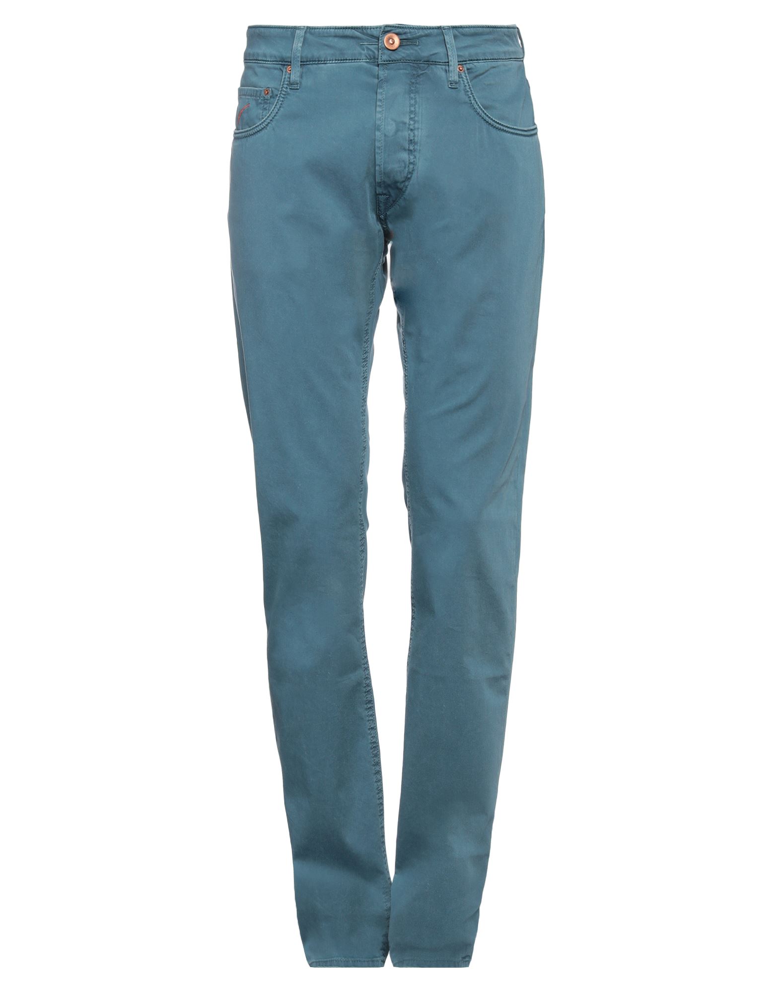 HAND PICKED Pants