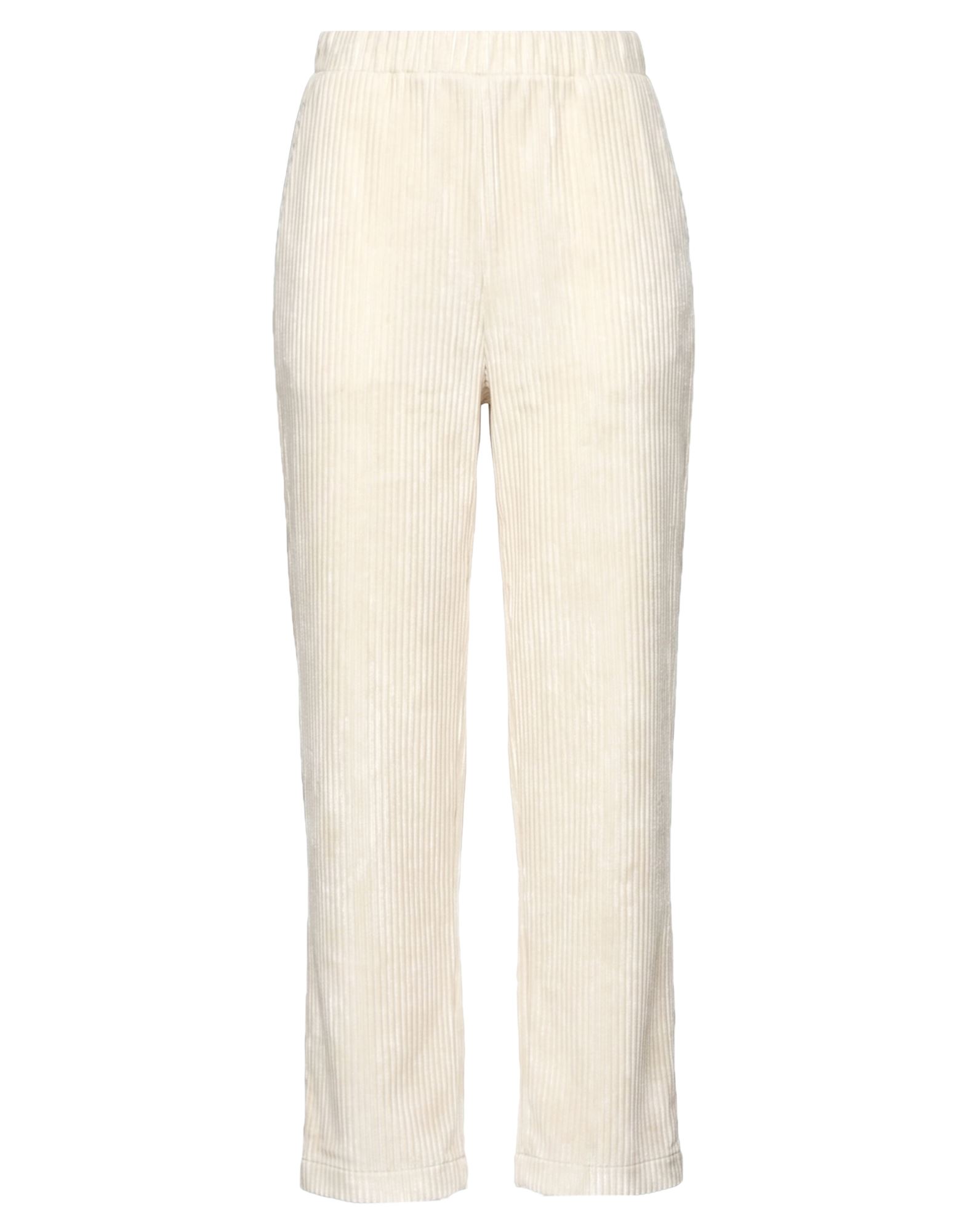 PESERICO BOTTOMWEAR Casual Παντελόνι