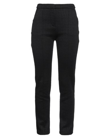 Hose Damen Schwarz 32,34,36 Damen