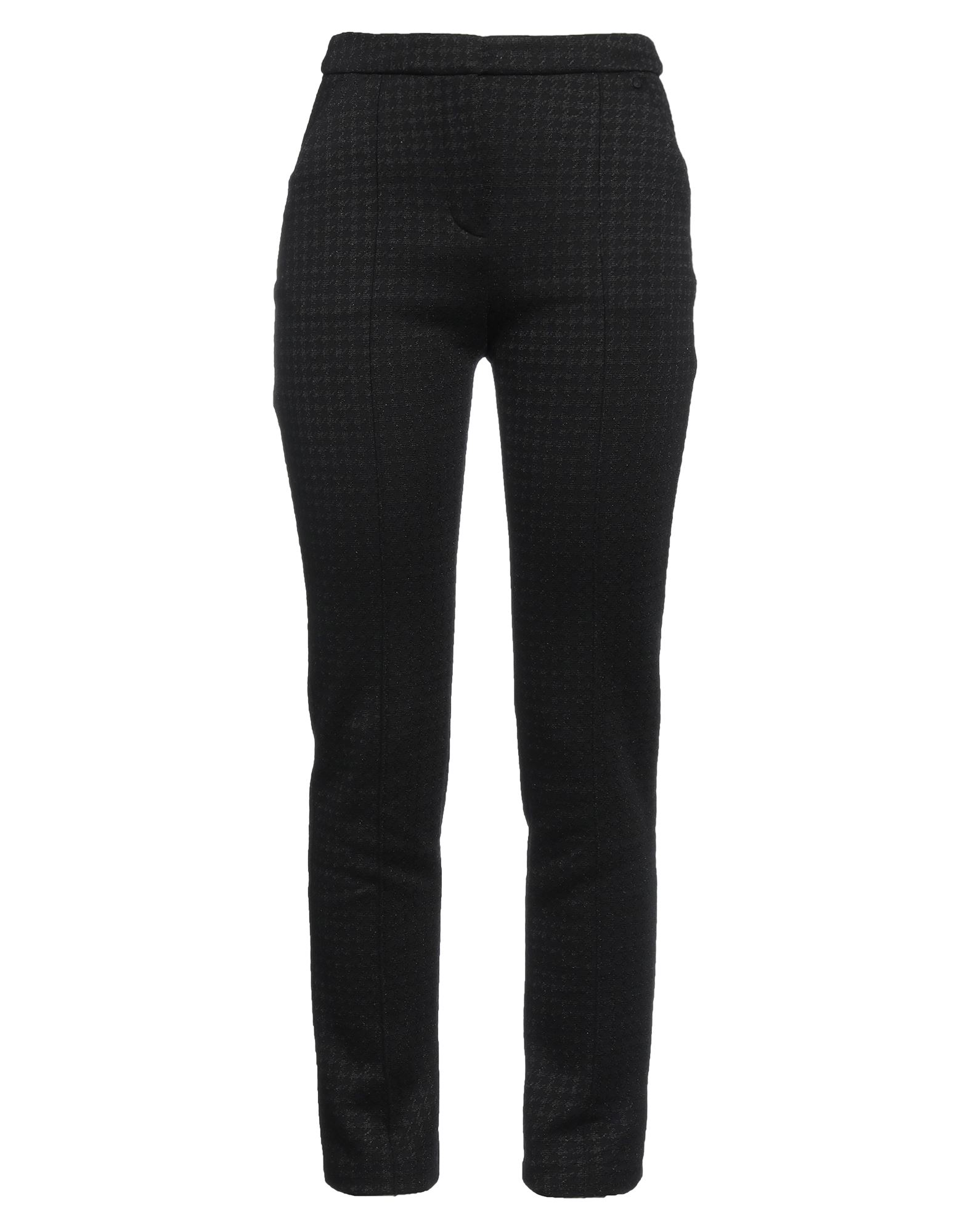  Karl Lagerfeld - Hosen & Röcke - Hosen - On Yoox.com 