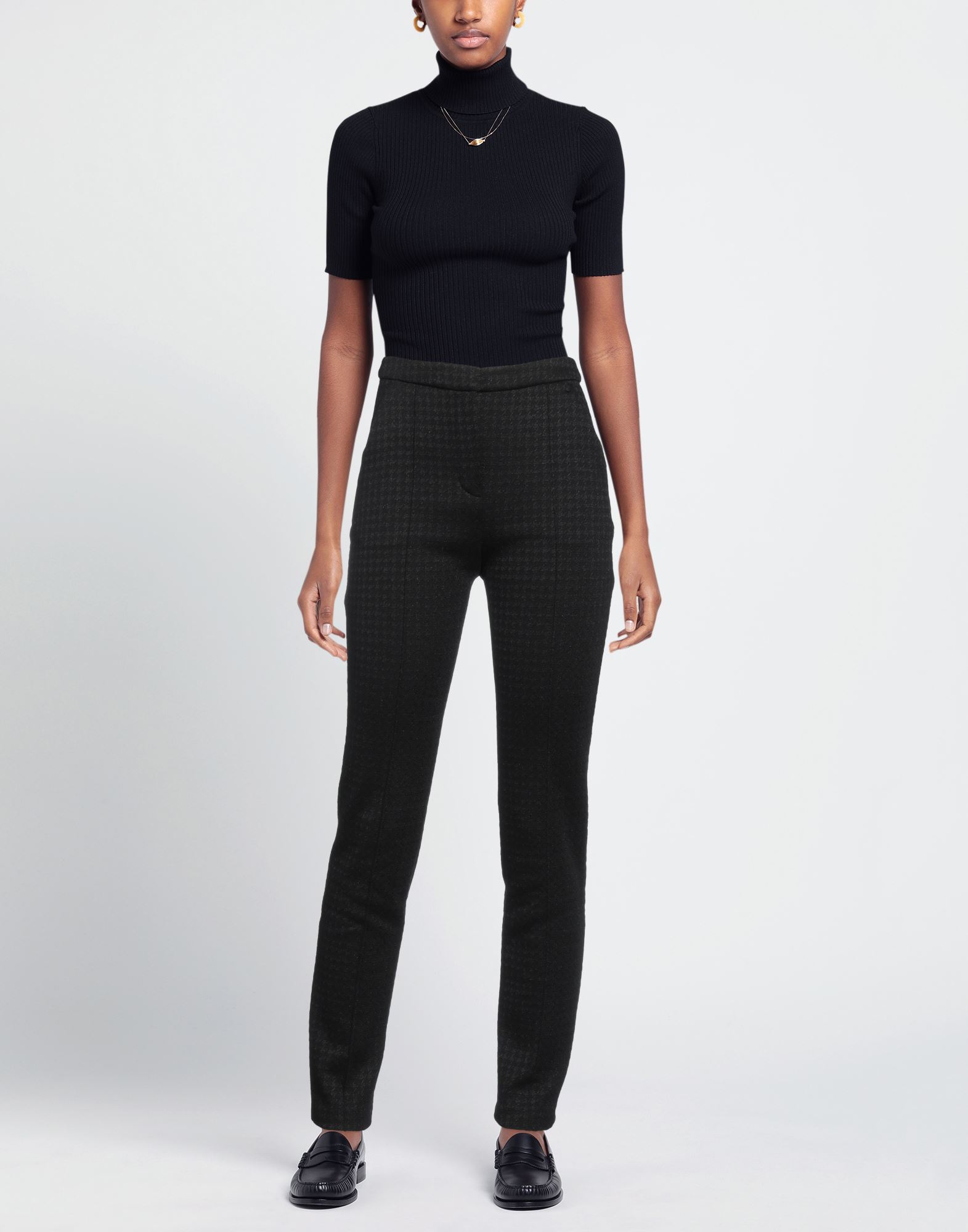  Karl Lagerfeld - Hosen & Röcke - Hosen - On Yoox.com 