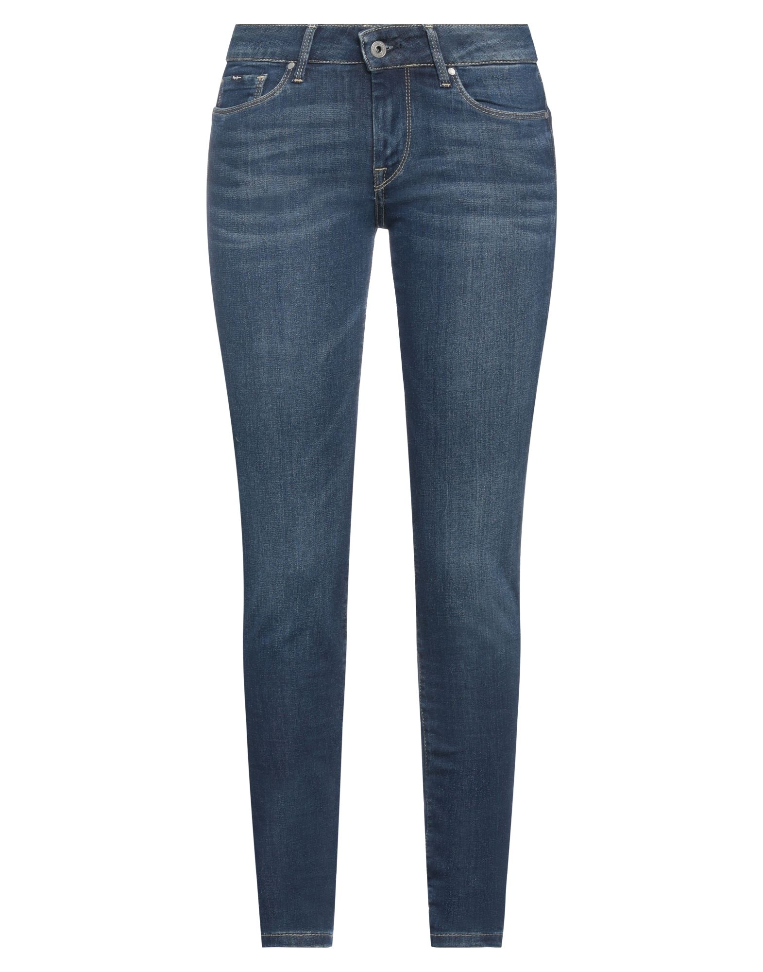  Pepe Jeans - Hosen & Röcke - Jeanshosen - On Yoox.com 