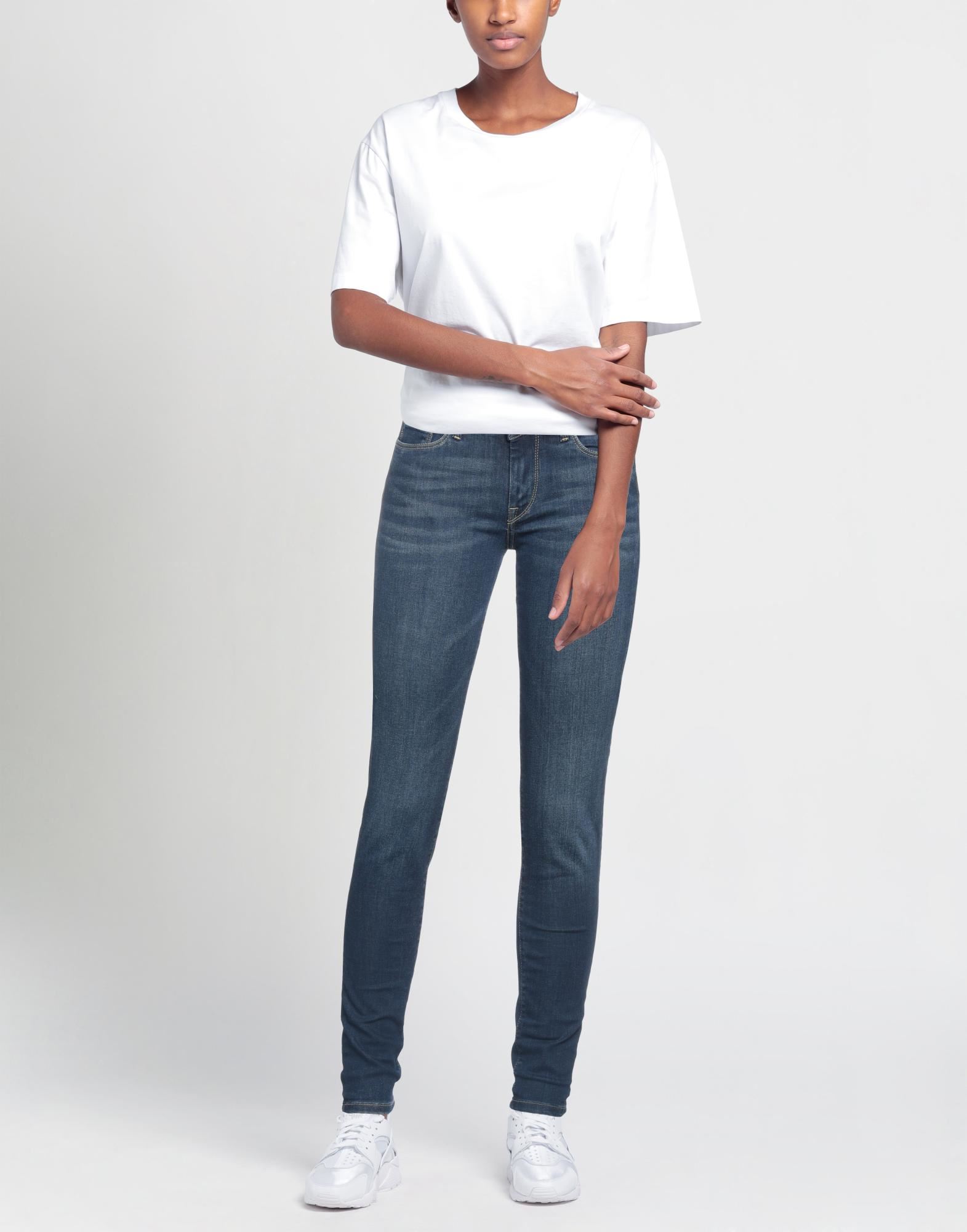  Pepe Jeans - Hosen & Röcke - Jeanshosen - On Yoox.com 