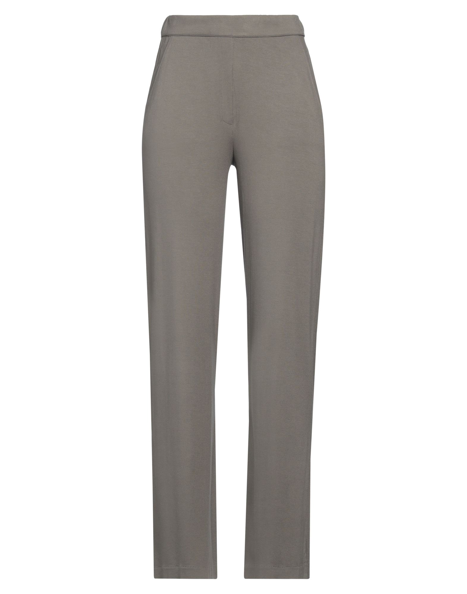  Majestic Filatures - Hosen & Röcke - Hosen - On Yoox.com 