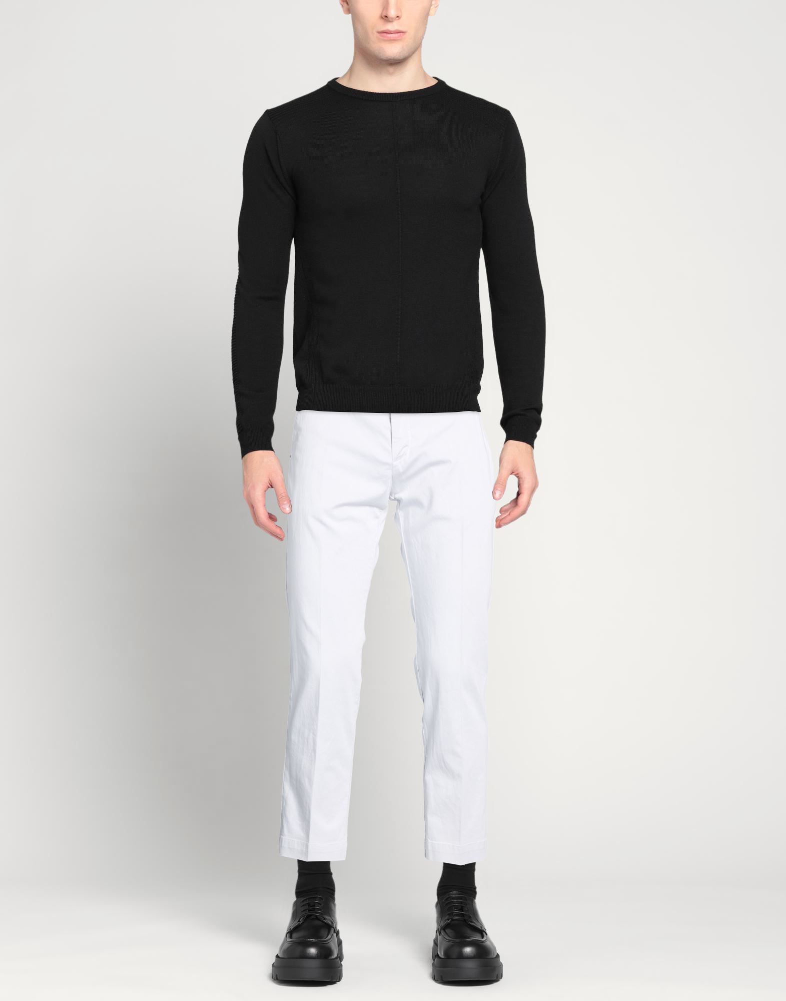  Entre Amis - Hosen & Röcke - Hosen - On Yoox.com 