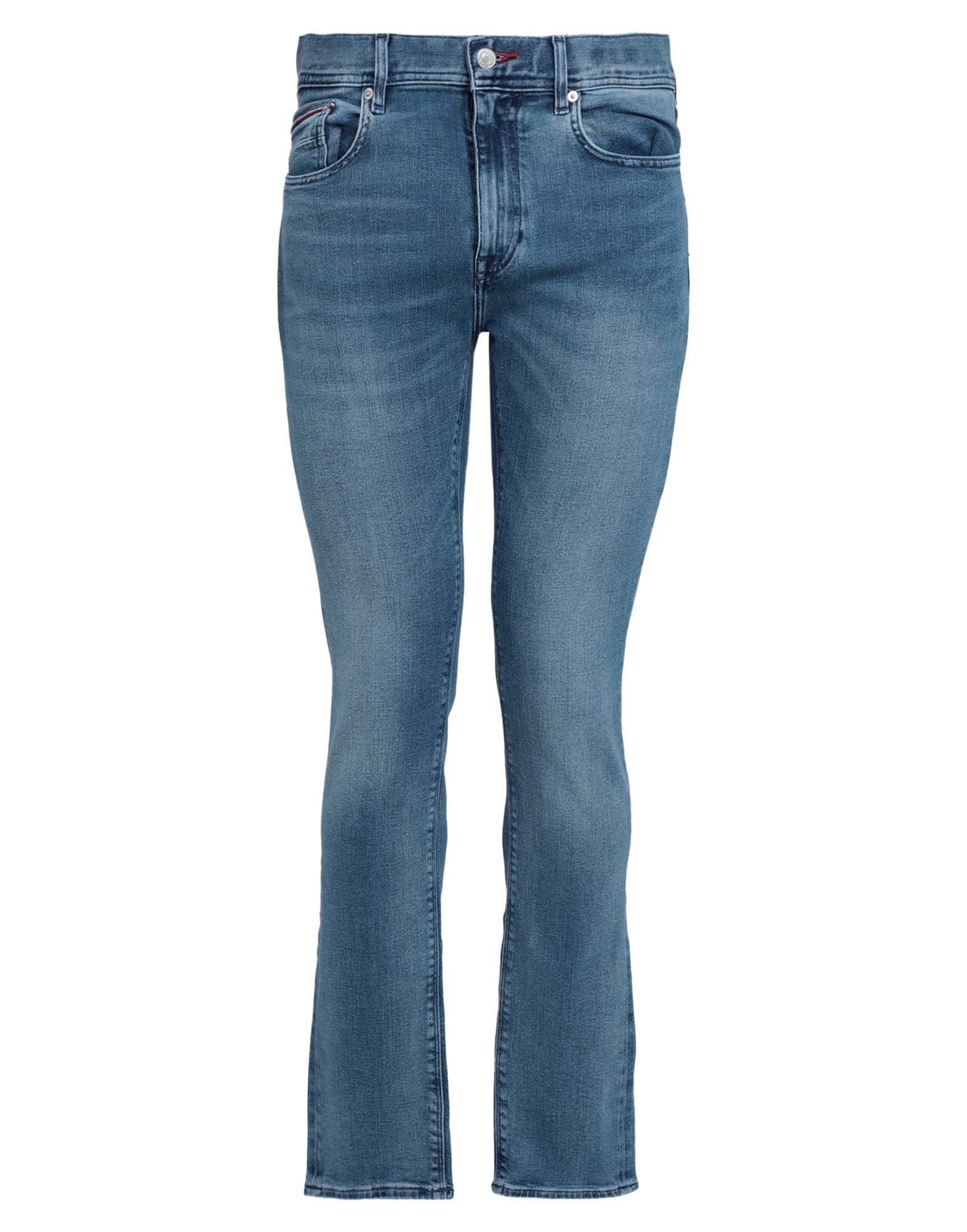TOMMY HILFIGER BOTTOMWEAR Τζιν
