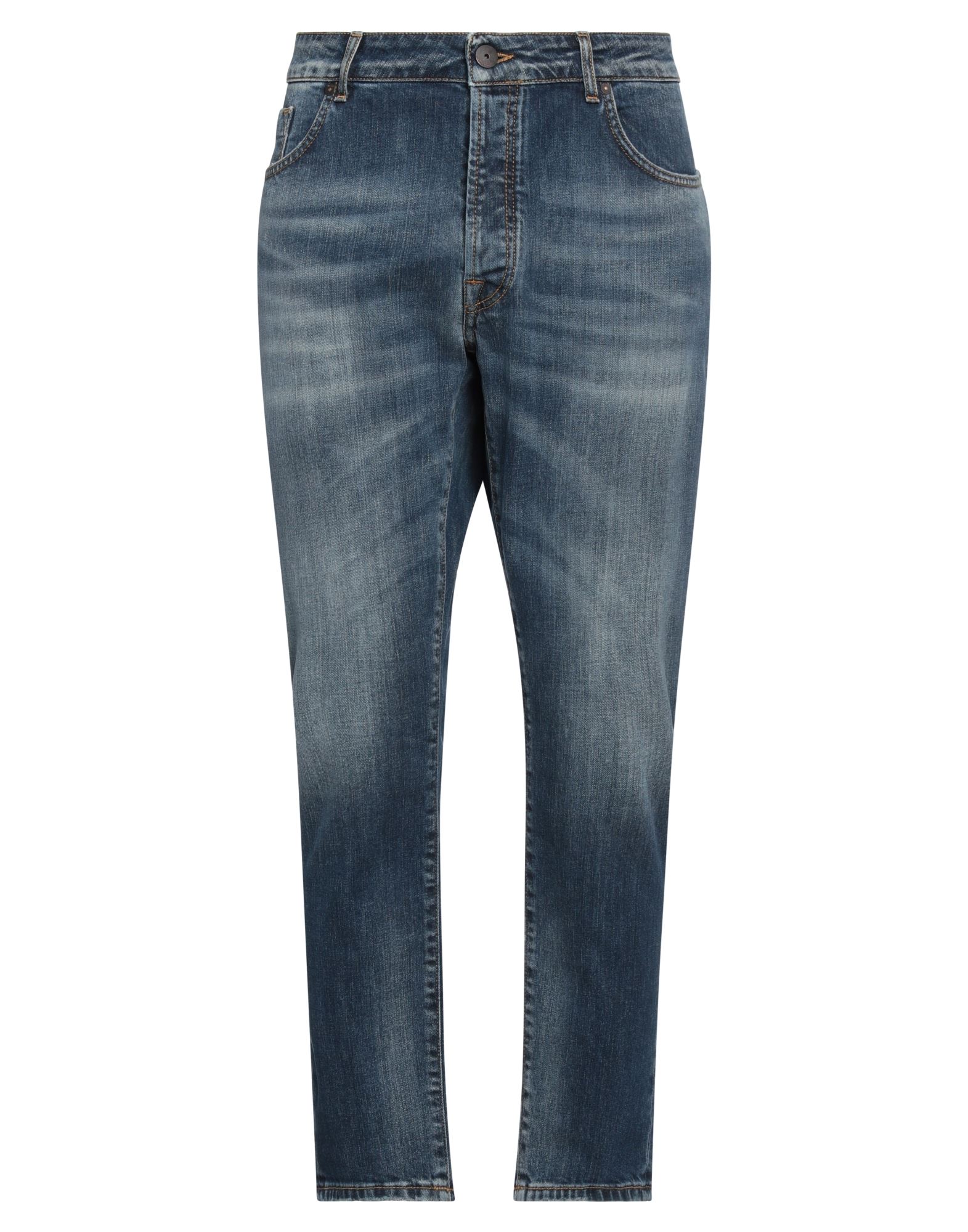 ԥ볫SP1   ֥롼 40 åȥ 99% / ݥꥦ쥿 1%
