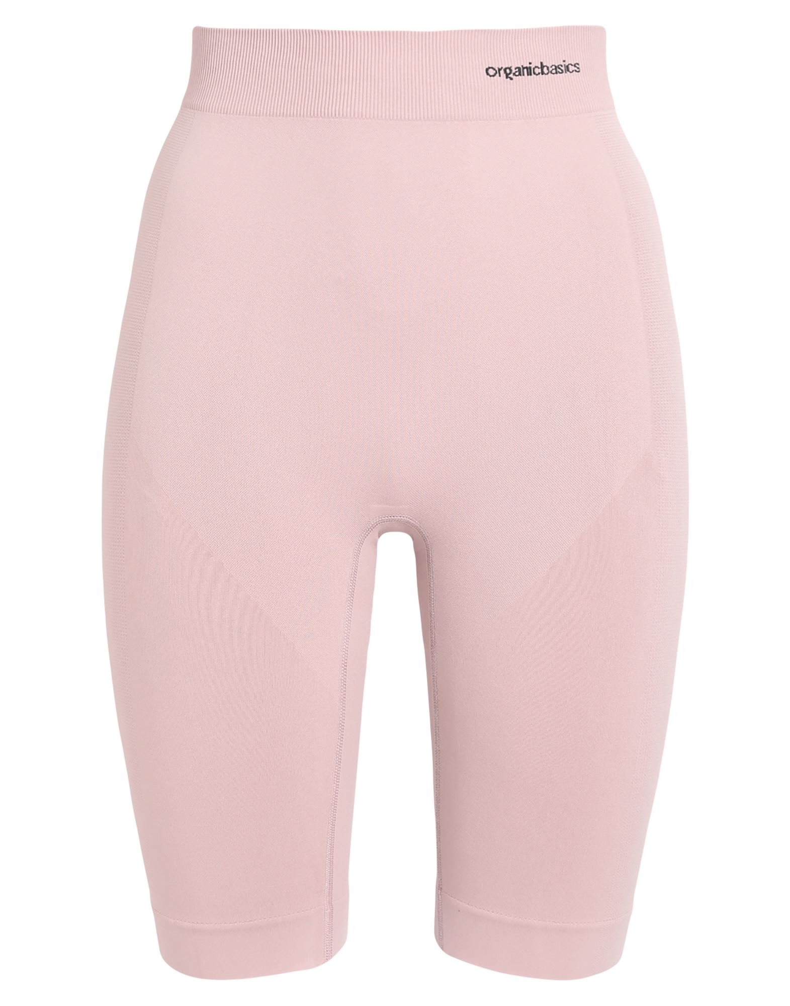 ԥ볫ORGANIC BASICS ǥ 쥮 ڡԥ XS/S ꥵ ʥ 57% / ʥ 38% / ݥꥦ쥿 5% ACTIVE BIKE SHORTS