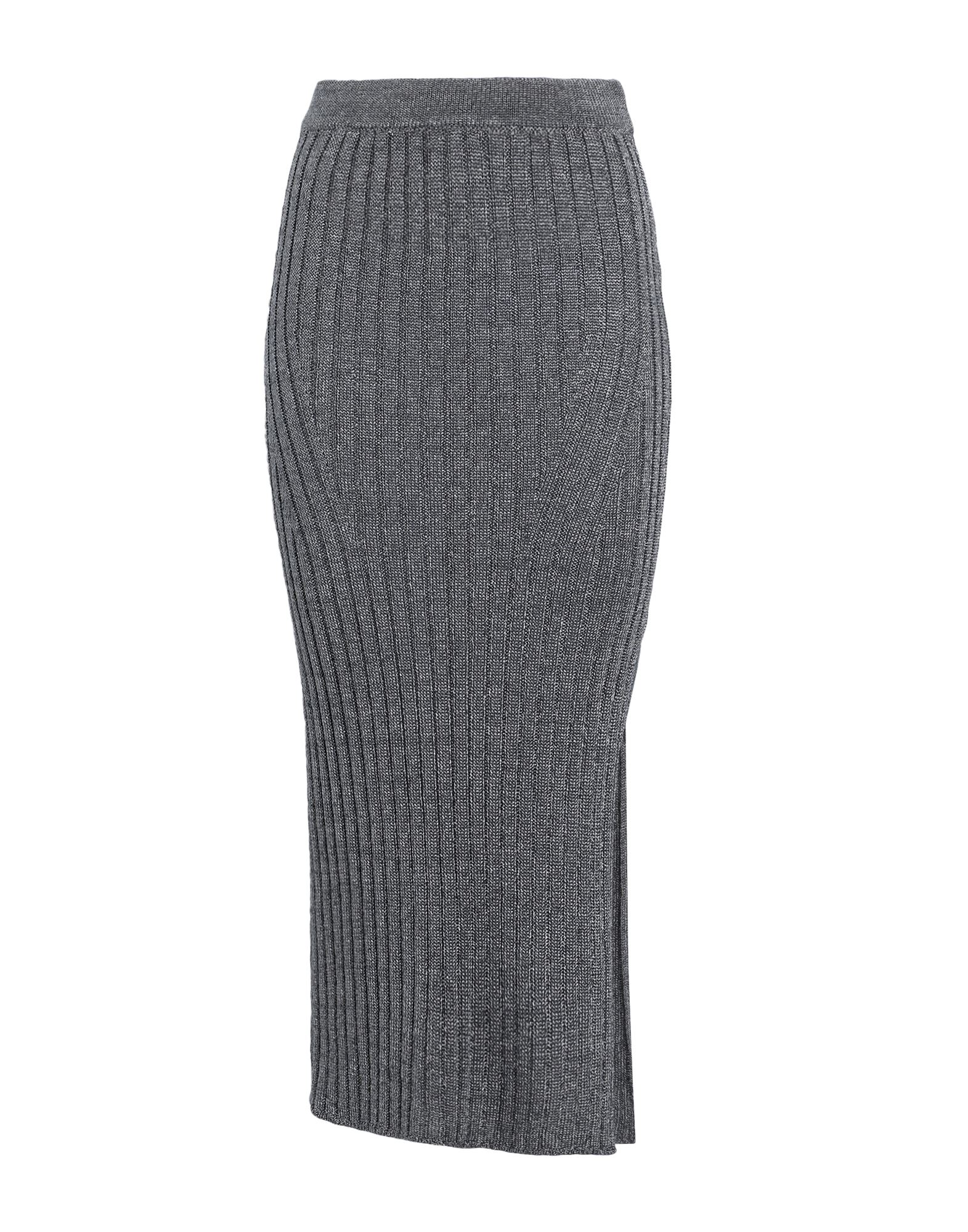 TOPSHOP BOTTOMWEAR Μίντι φούστα