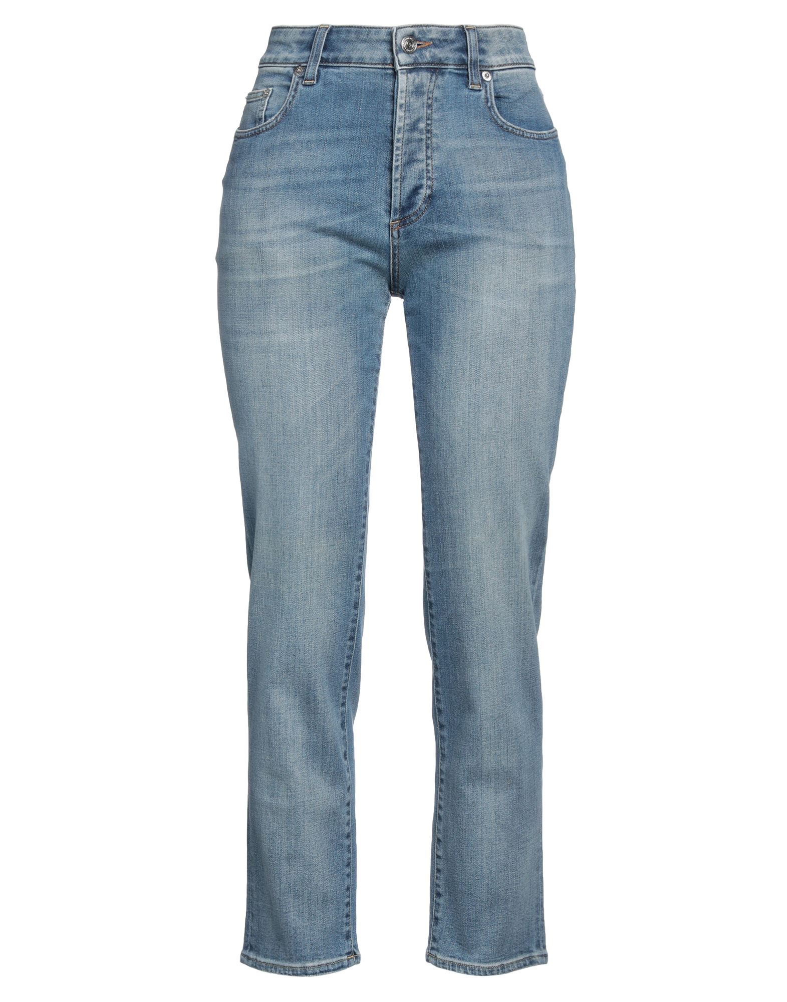 DEPARTMENT 5 BOTTOMWEAR Τζιν