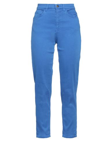 Kaos Jeans Jeans In Blue