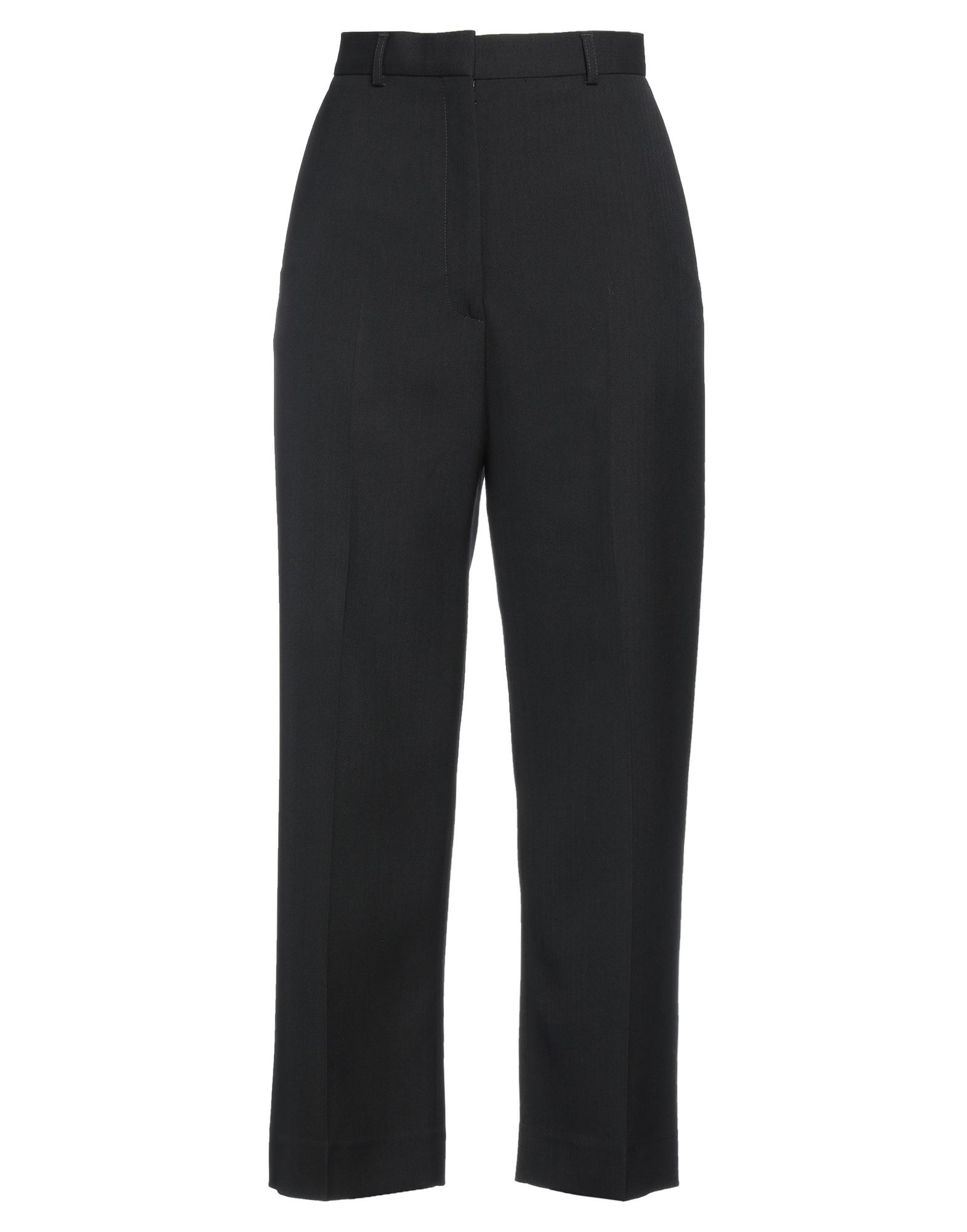 ACNE STUDIOS ACNE STUDIOS BOTTOMWEAR Casual Παντελόνι