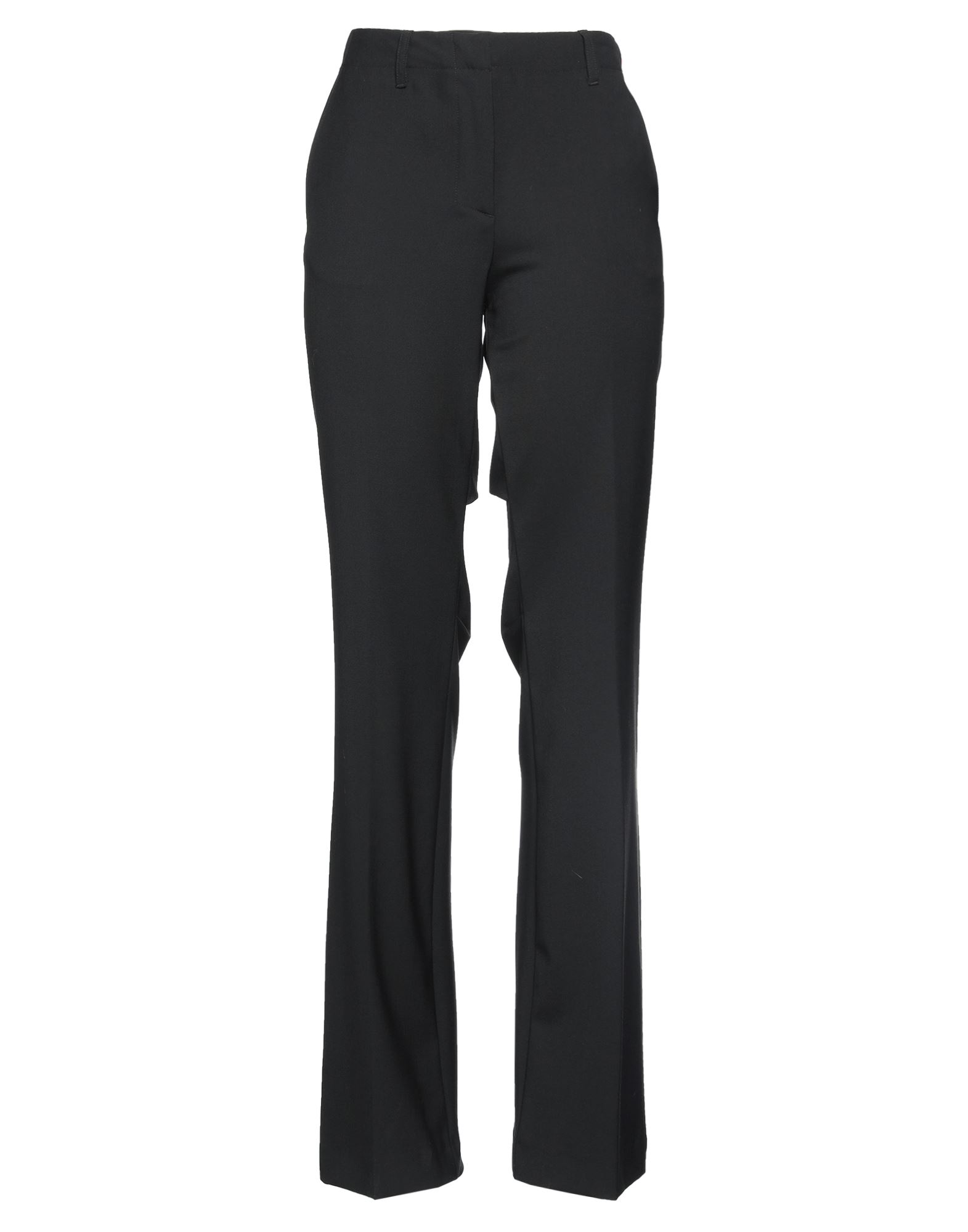 OFF-WHITE™ BOTTOMWEAR Casual Παντελόνι