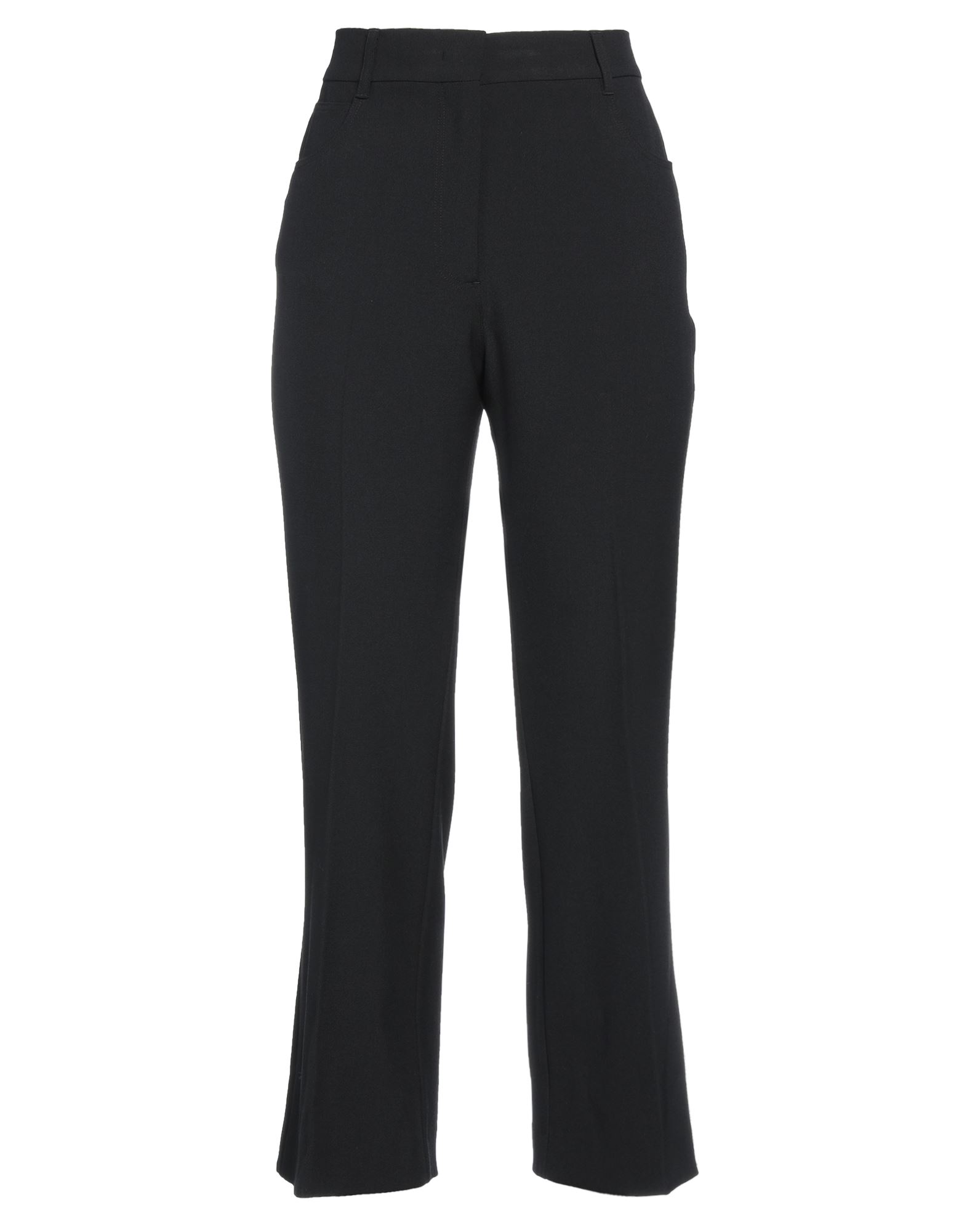 STELLA McCARTNEY STELLA McCARTNEY BOTTOMWEAR Casual Παντελόνι