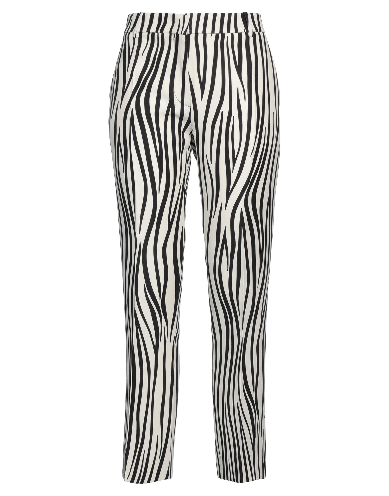 VALENTINO GARAVANI VALENTINO GARAVANI BOTTOMWEAR Casual Παντελόνι
