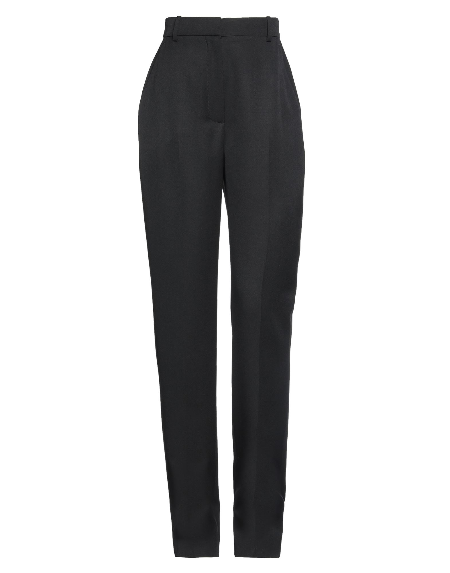 MCQUEEN MCQUEEN BOTTOMWEAR Casual Παντελόνι
