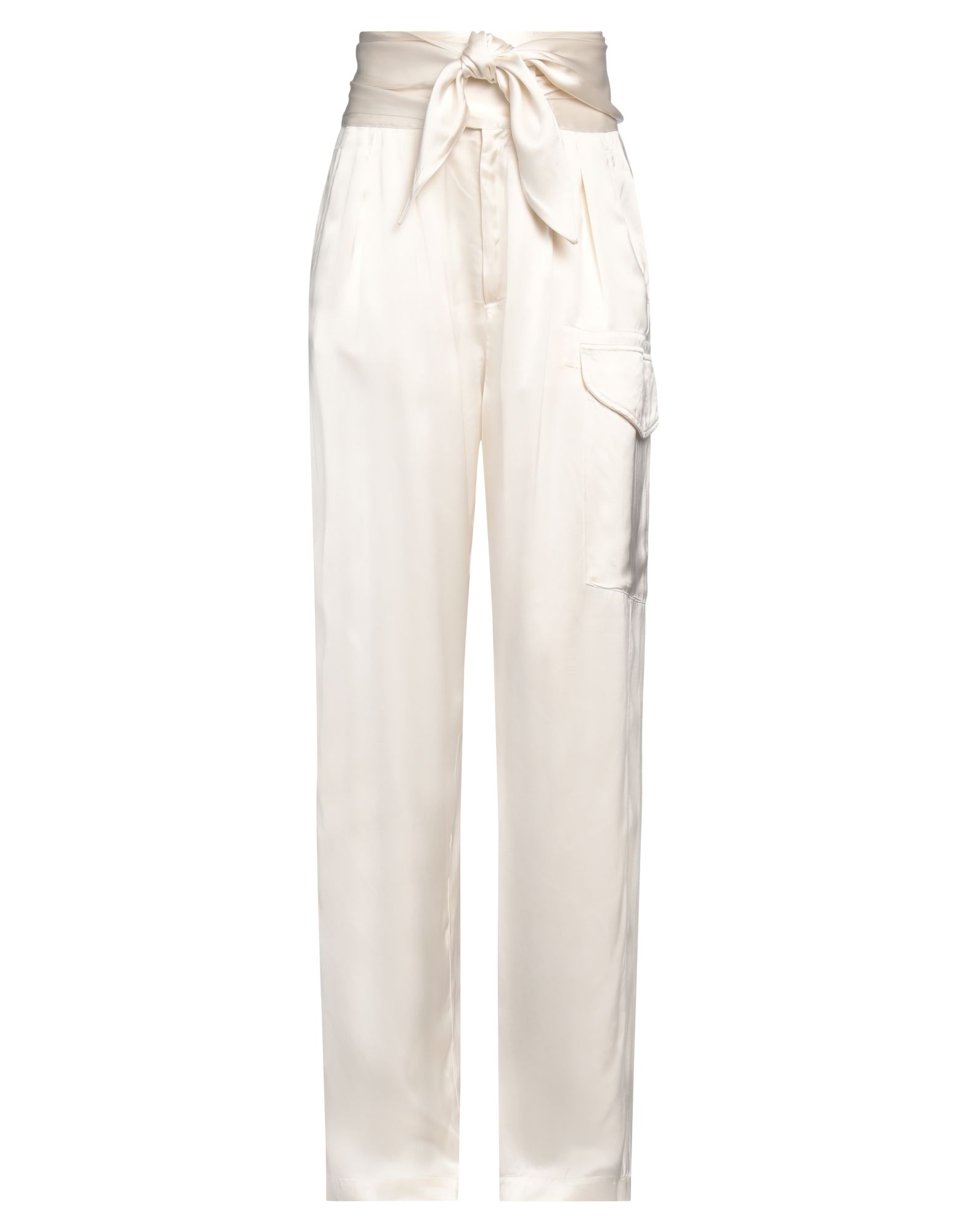 GRIFONI BOTTOMWEAR Casual Παντελόνι