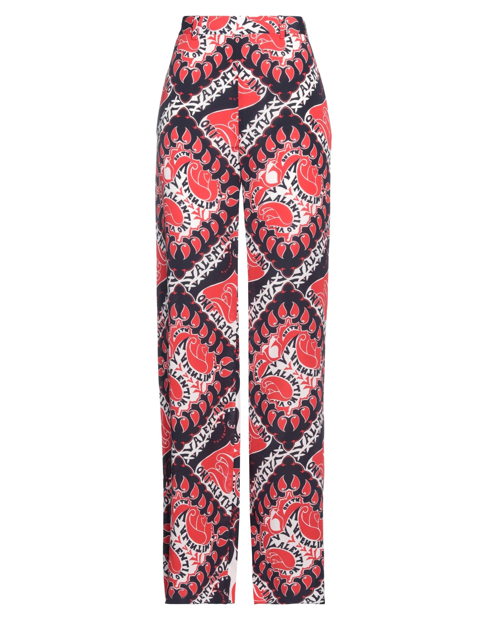 VALENTINO GARAVANI VALENTINO GARAVANI BOTTOMWEAR Casual Παντελόνι