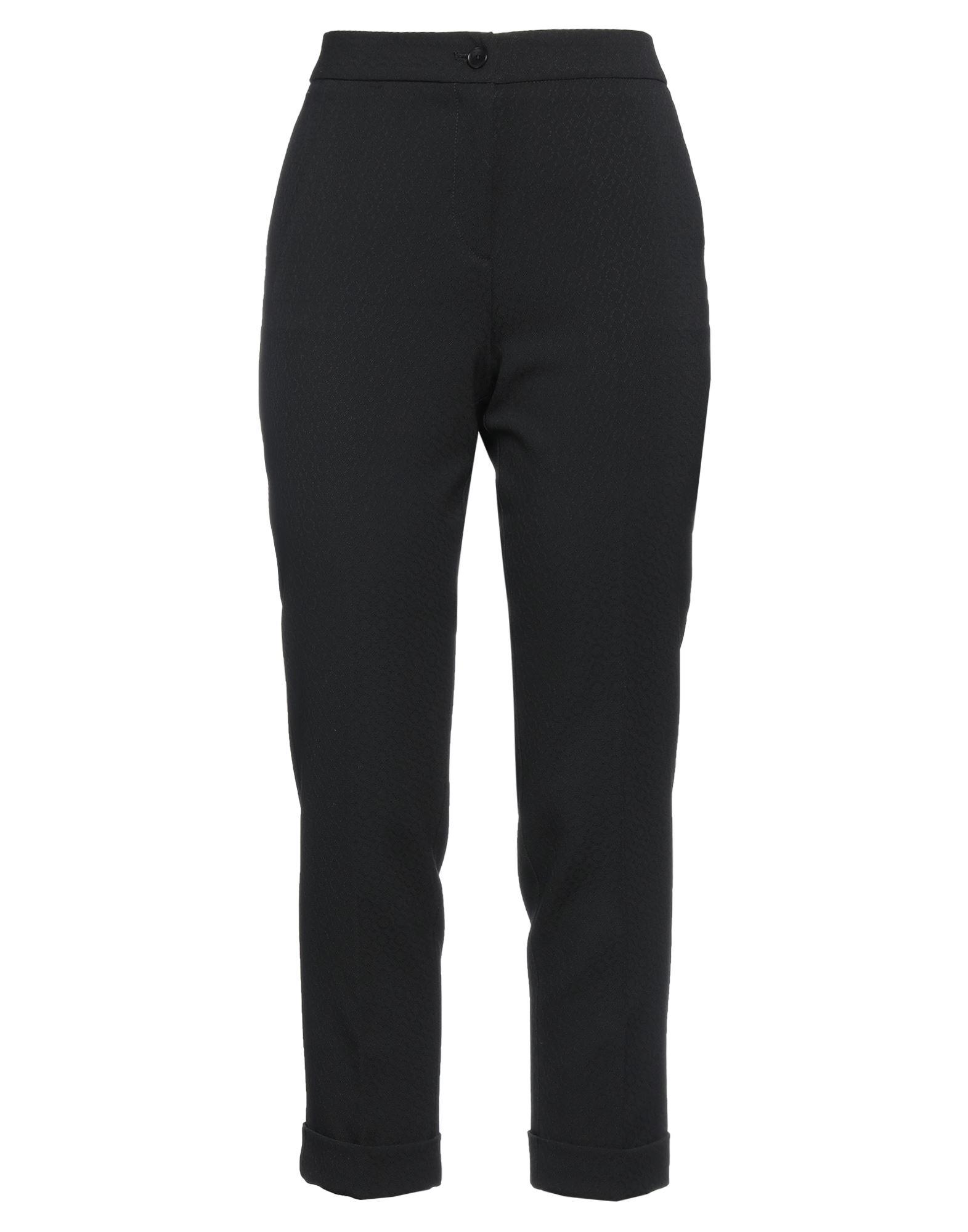 ETRO ETRO BOTTOMWEAR Casual Παντελόνι