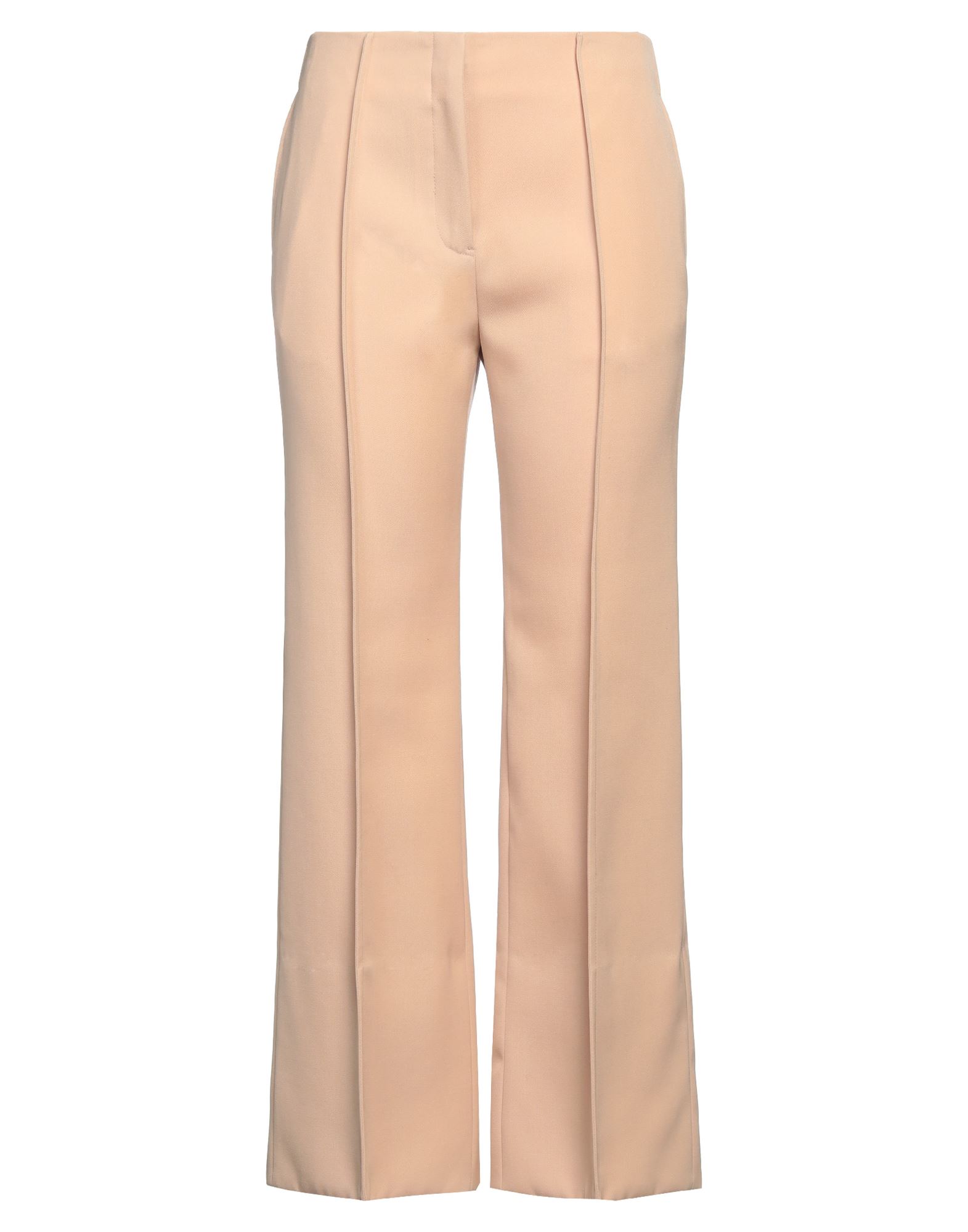JIL SANDER JIL SANDER BOTTOMWEAR Casual Παντελόνι