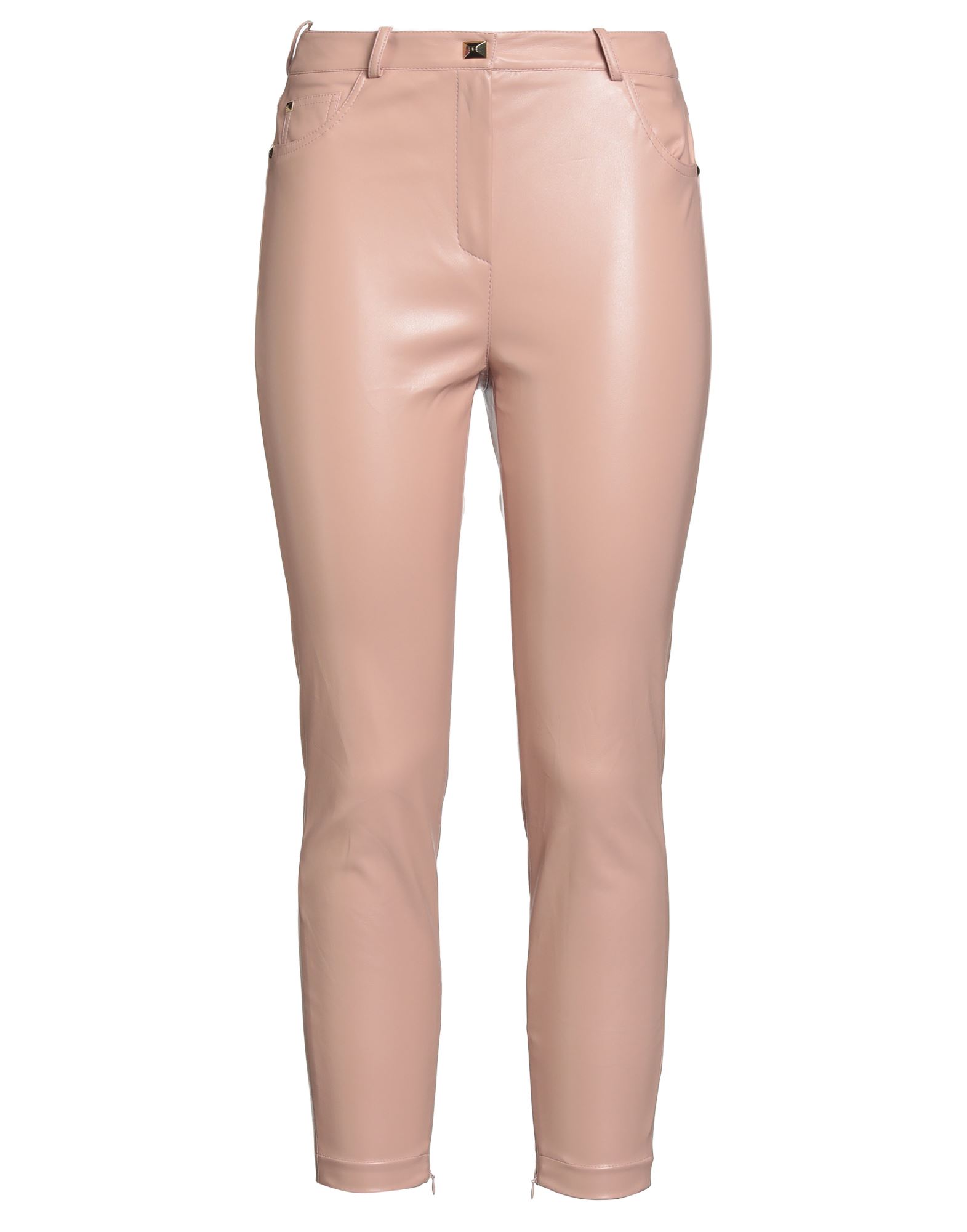 ELISABETTA FRANCHI BOTTOMWEAR Casual Παντελόνι