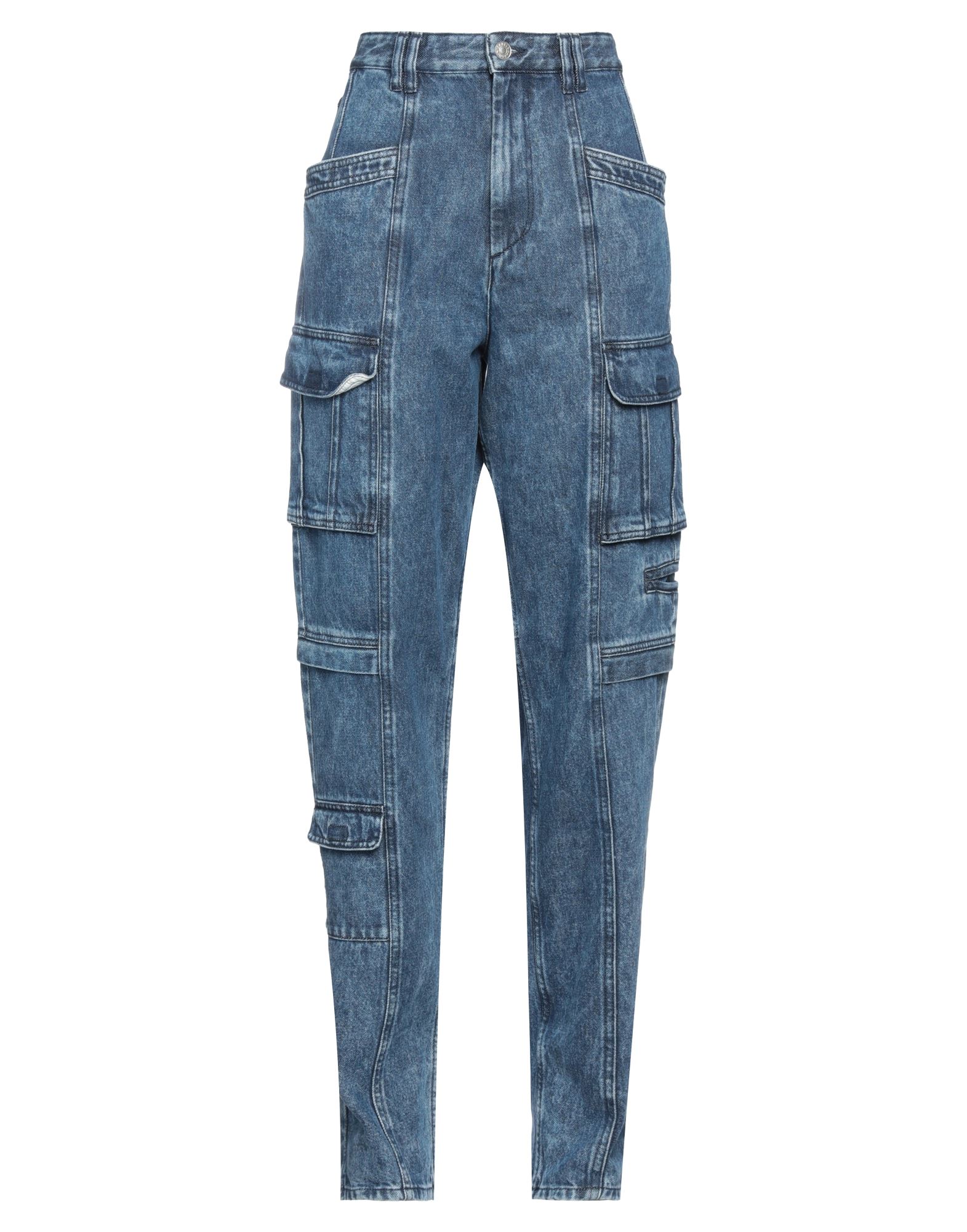 ボーイフレンドデニム レディースボトムス | 通販・人気ランキング  