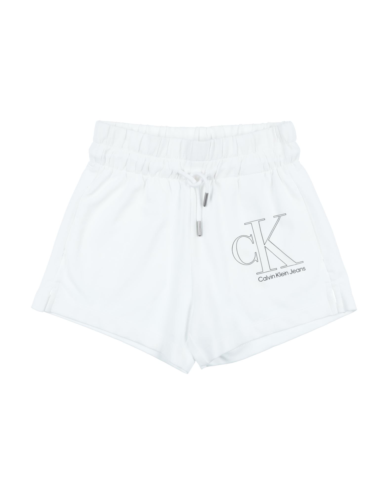  Calvin Klein Jeans - Hosen & Röcke - Shorts & Bermudashorts - On Yoox.com 